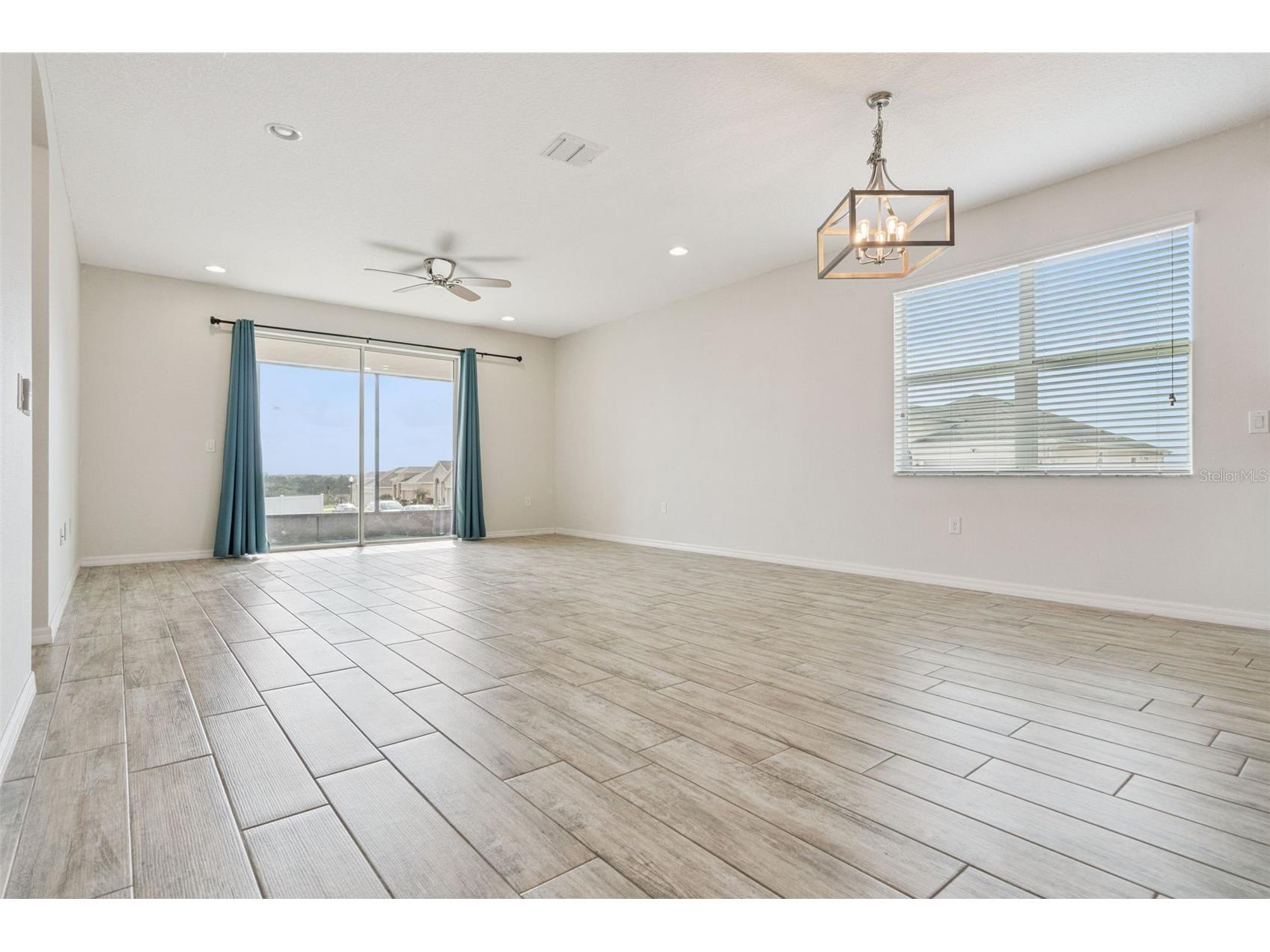 603 Pescara Ave Davenport FL 33837 G5110224 image16