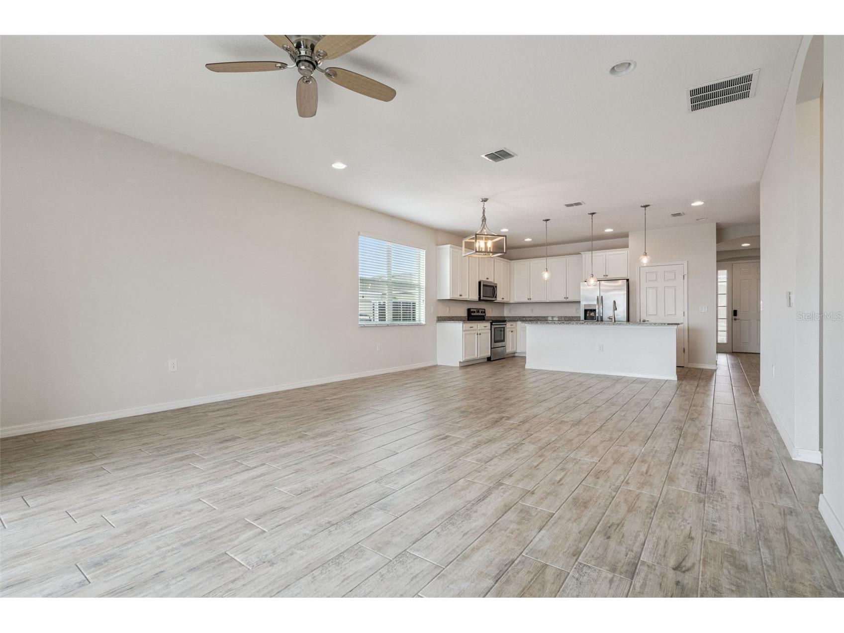 603 Pescara Ave Davenport FL 33837 G5110224 image17