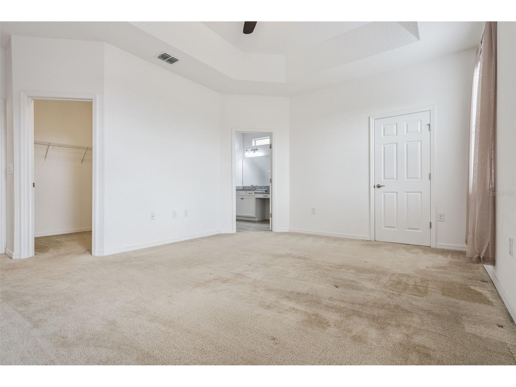 603 Pescara Ave Davenport FL 33837 G5110224 image18