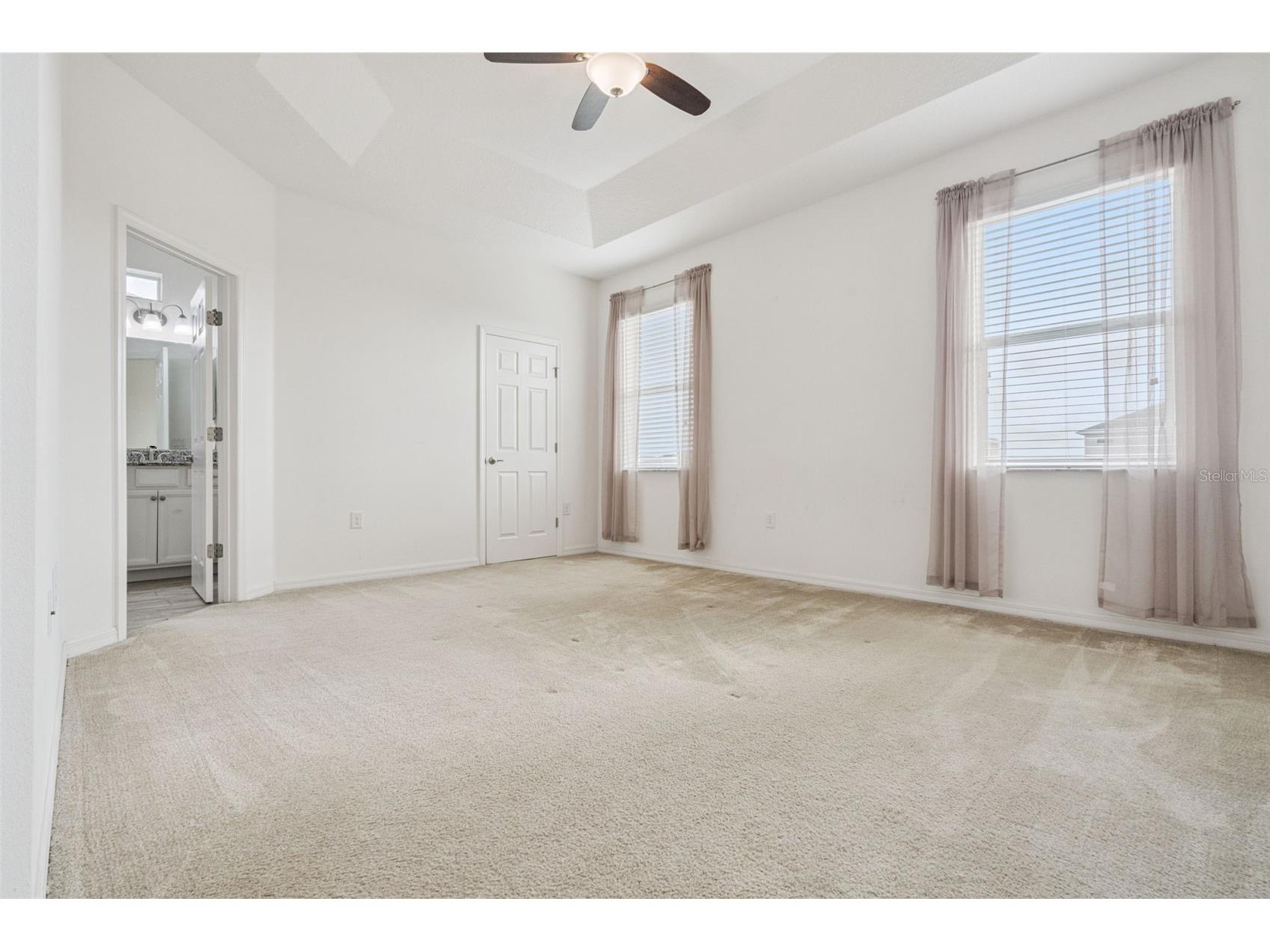 603 Pescara Ave Davenport FL 33837 G5110224 image19