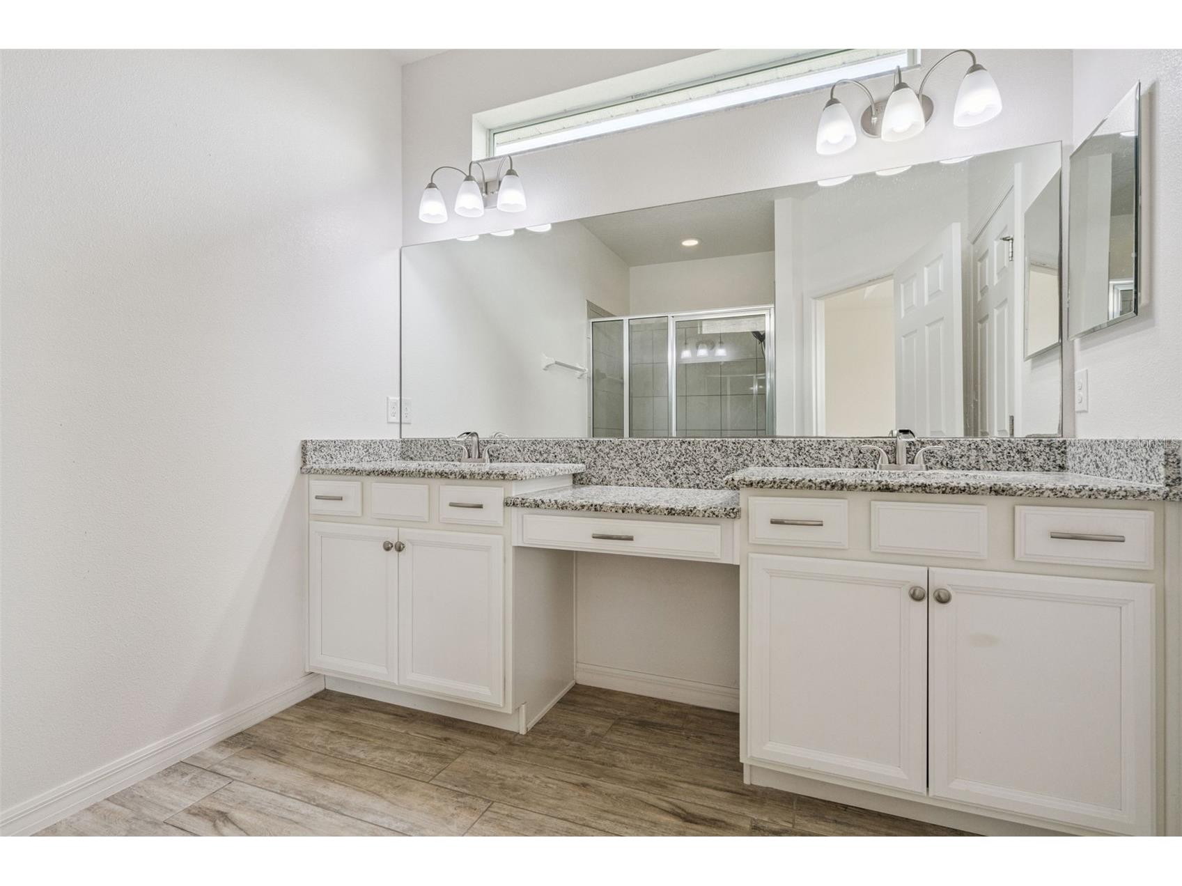 603 Pescara Ave Davenport FL 33837 G5110224 image21