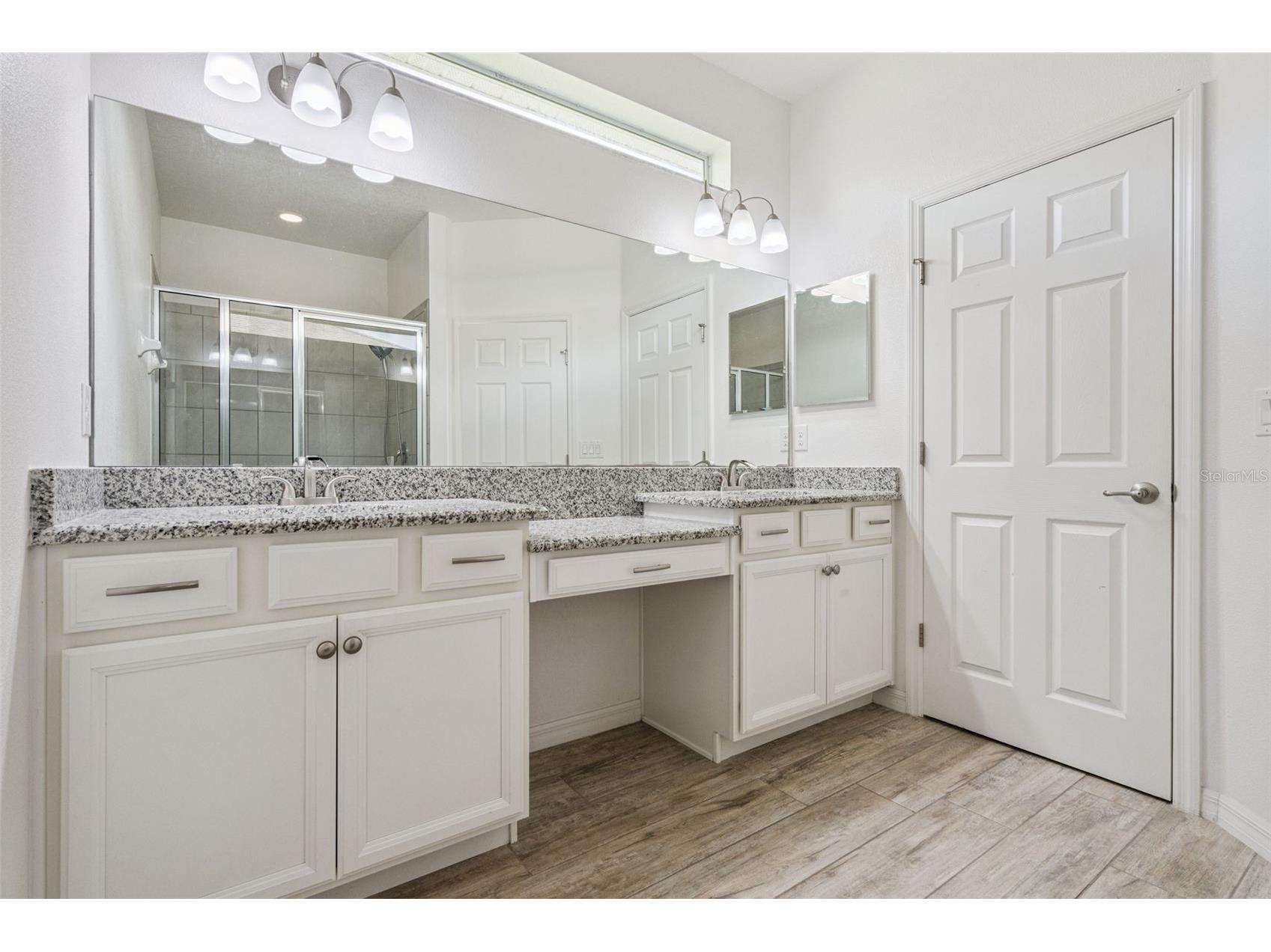 603 Pescara Ave Davenport FL 33837 G5110224 image22