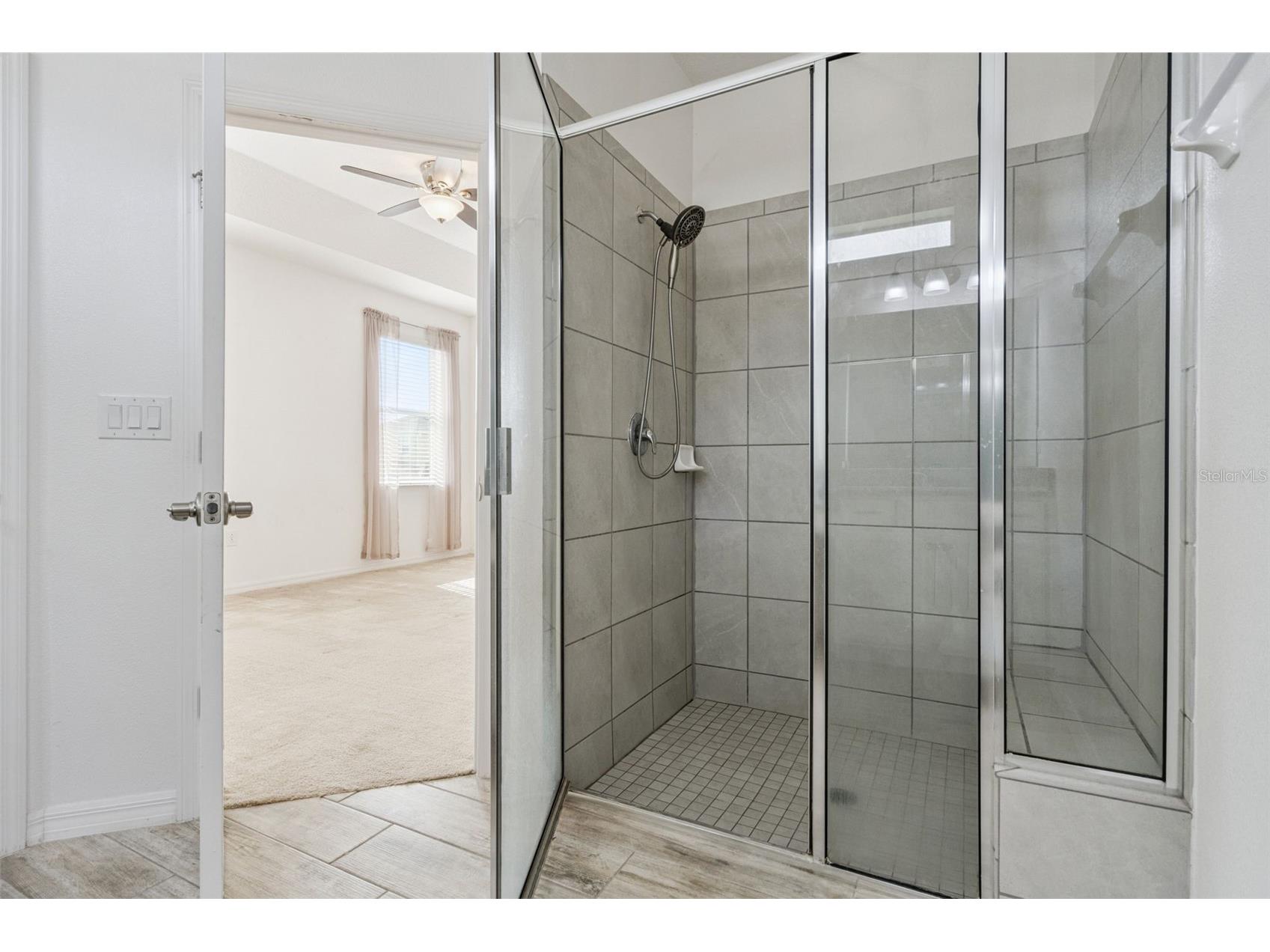 603 Pescara Ave Davenport FL 33837 G5110224 image23