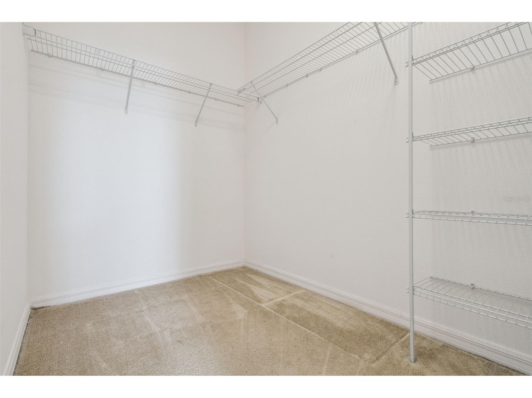 603 Pescara Ave Davenport FL 33837 G5110224 image24