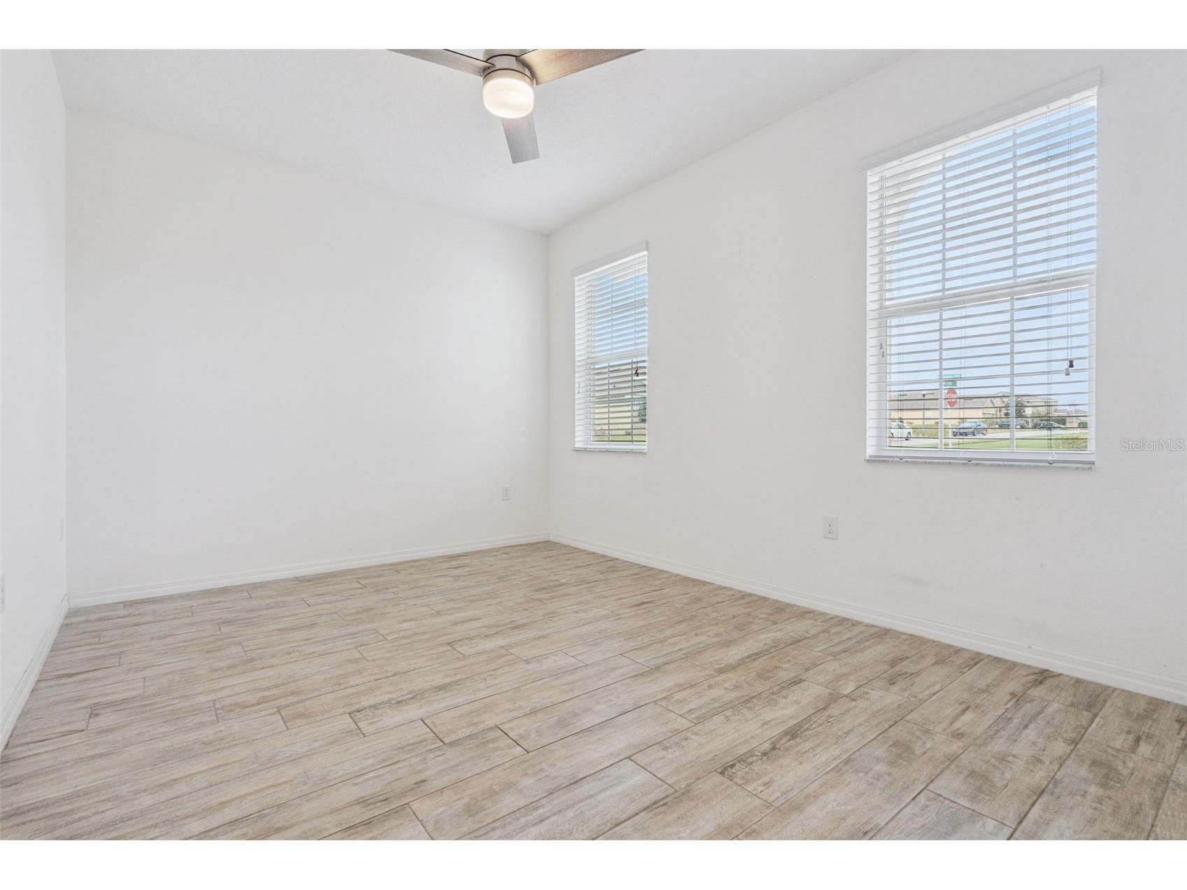 603 Pescara Ave Davenport FL 33837 G5110224 image27