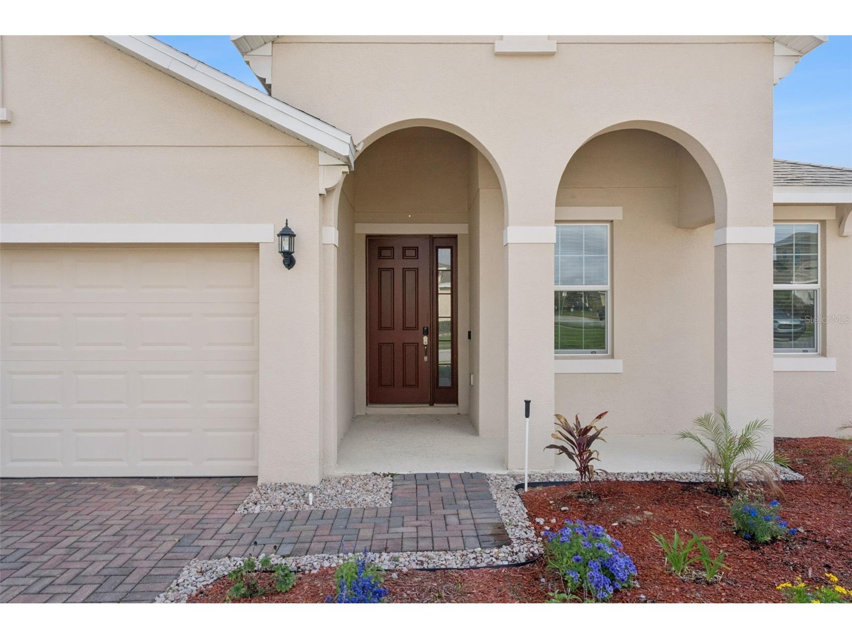 603 Pescara Ave Davenport FL 33837 G5110224 image3