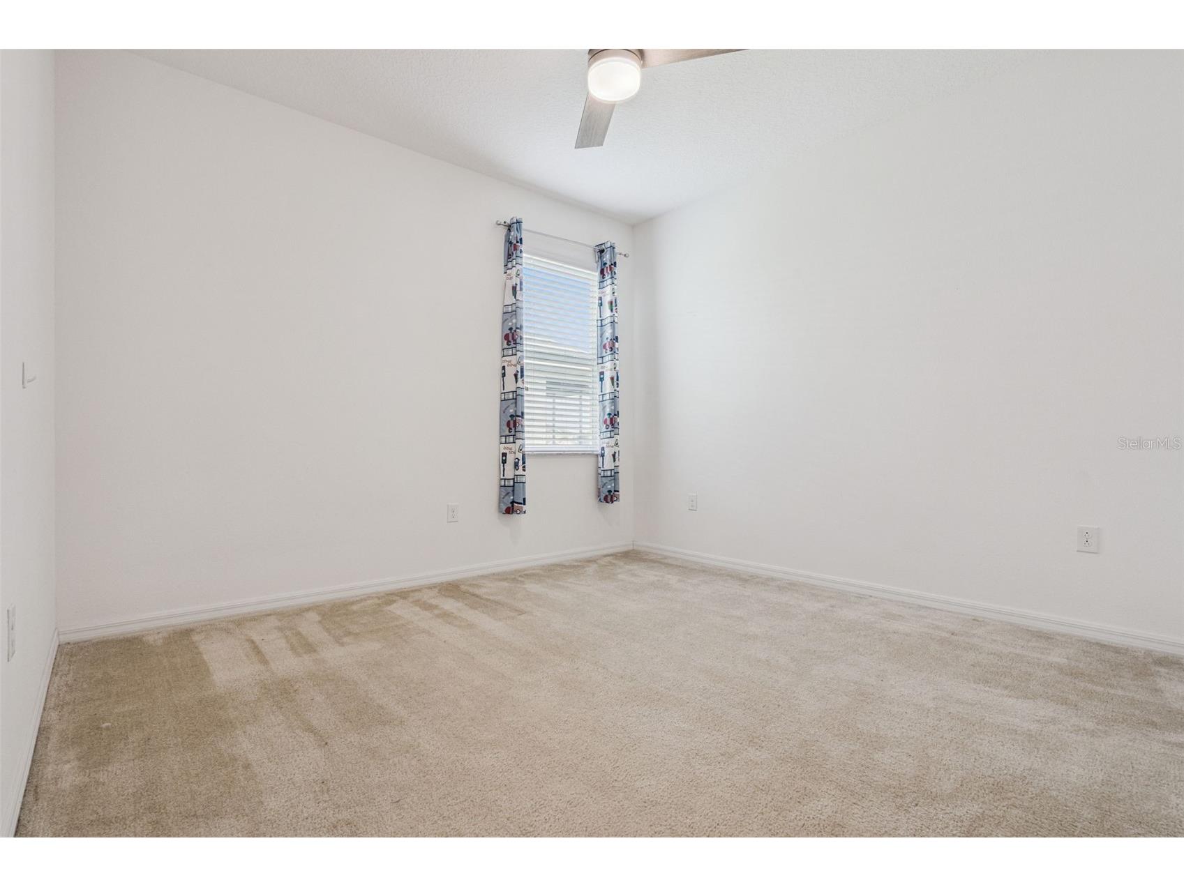 603 Pescara Ave Davenport FL 33837 G5110224 image30