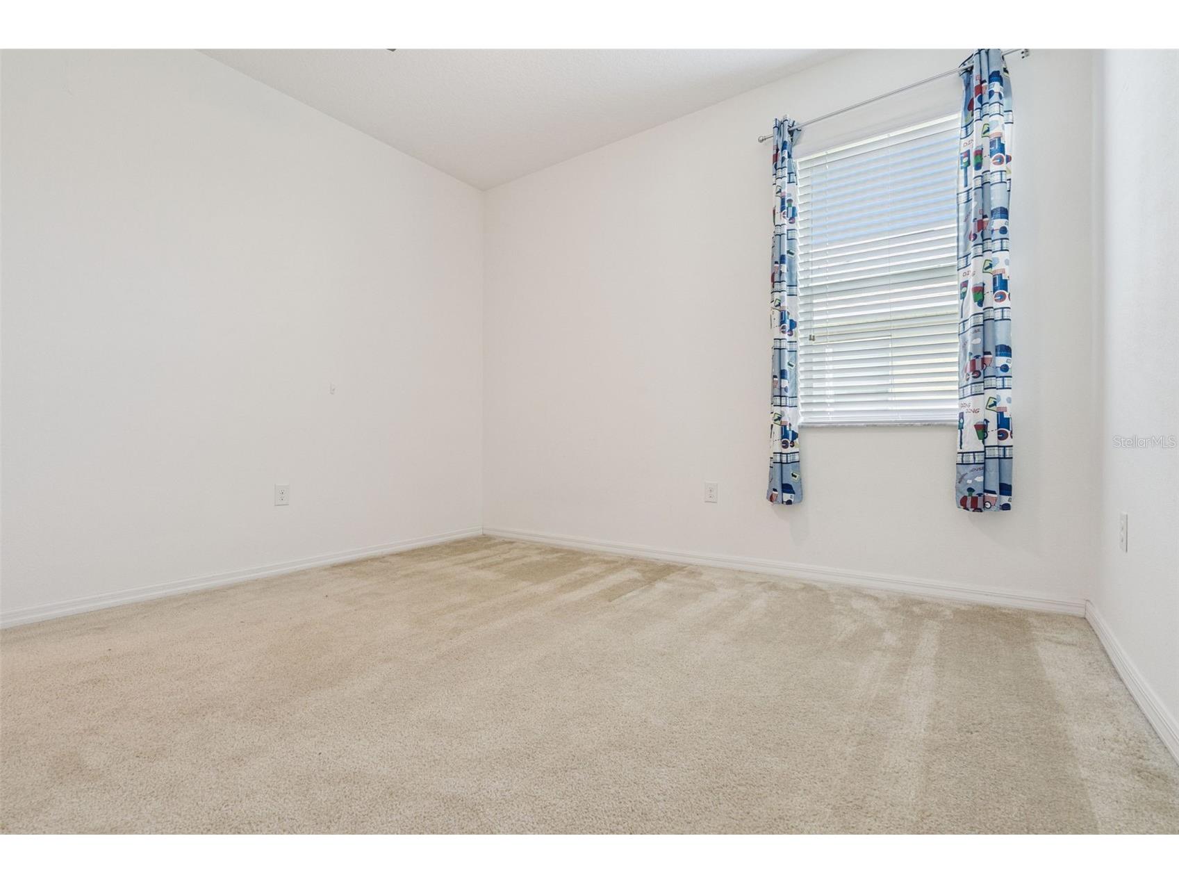 603 Pescara Ave Davenport FL 33837 G5110224 image31