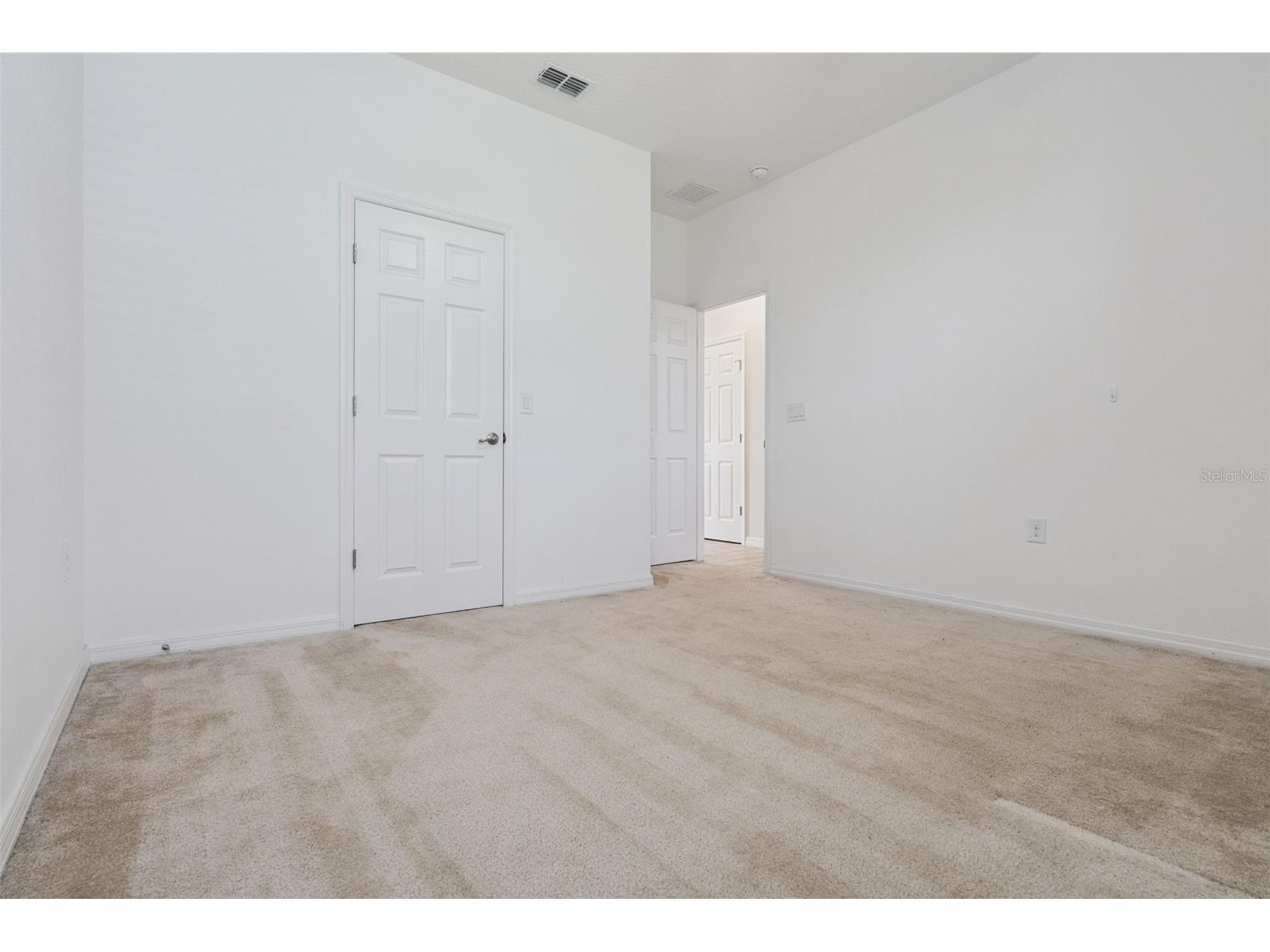 603 Pescara Ave Davenport FL 33837 G5110224 image32