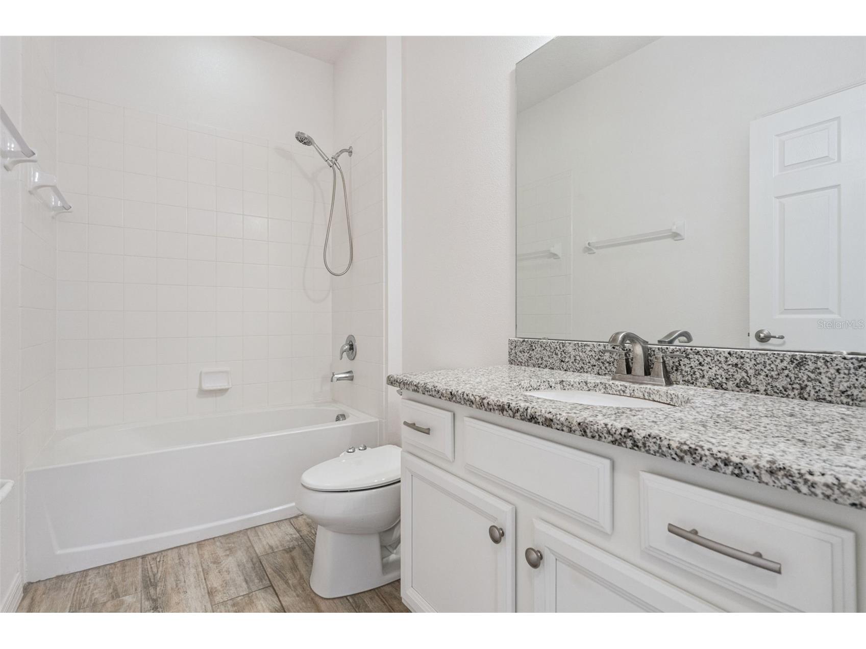 603 Pescara Ave Davenport FL 33837 G5110224 image33