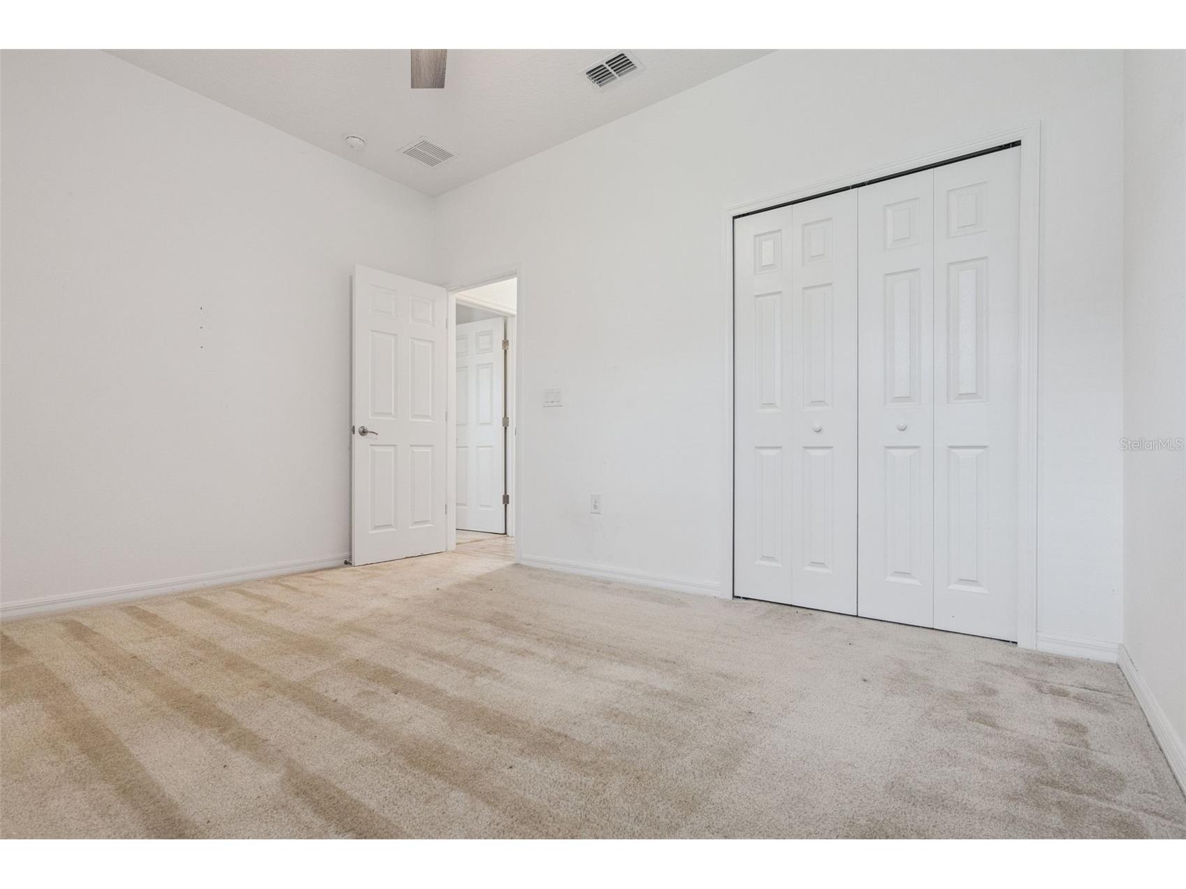 603 Pescara Ave Davenport FL 33837 G5110224 image34