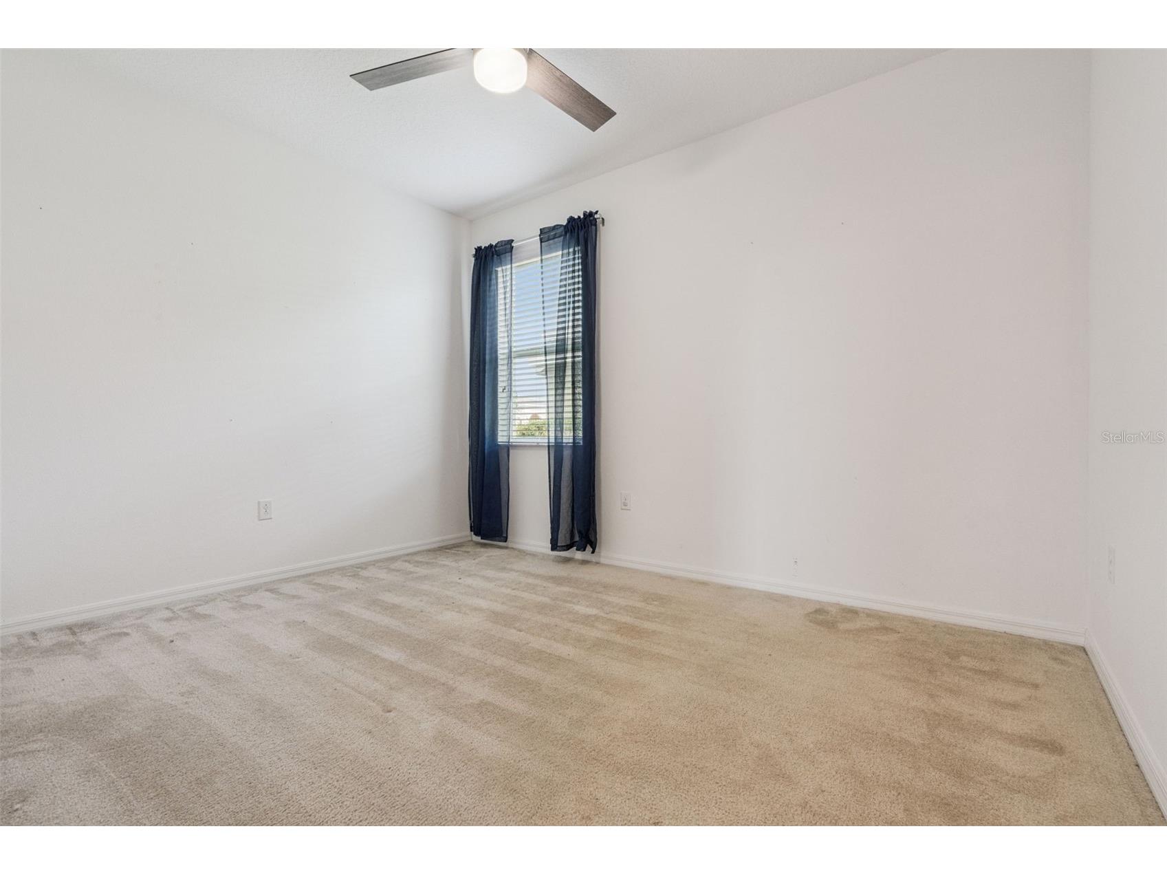 603 Pescara Ave Davenport FL 33837 G5110224 image35