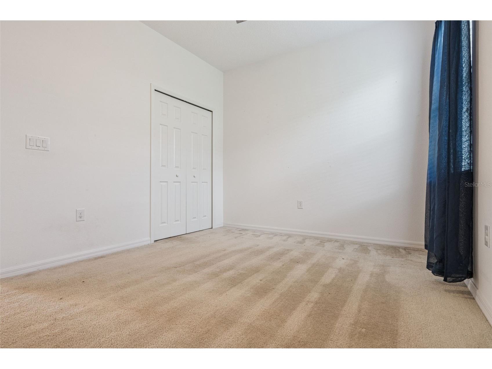 603 Pescara Ave Davenport FL 33837 G5110224 image36