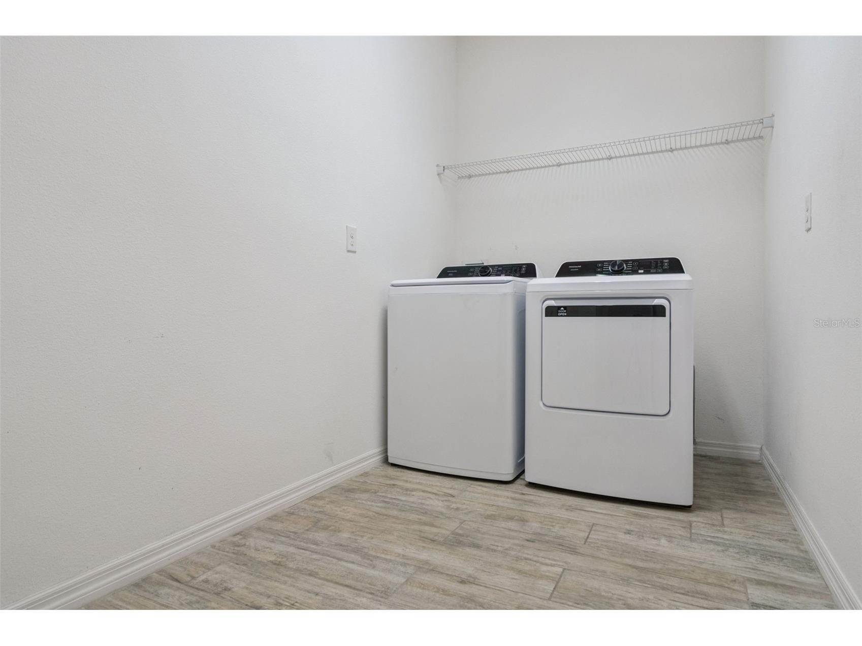 603 Pescara Ave Davenport FL 33837 G5110224 image37
