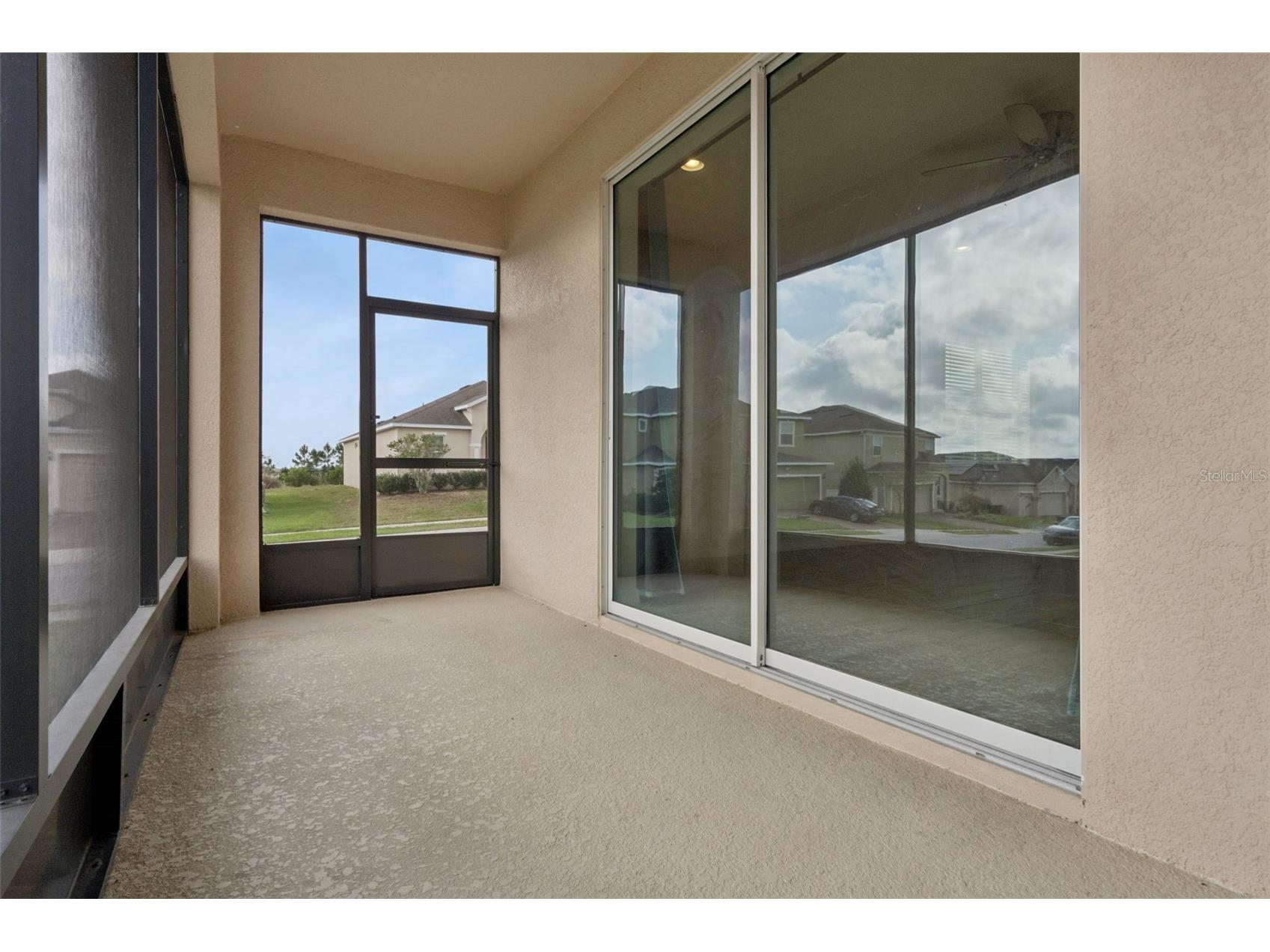 603 Pescara Ave Davenport FL 33837 G5110224 image38