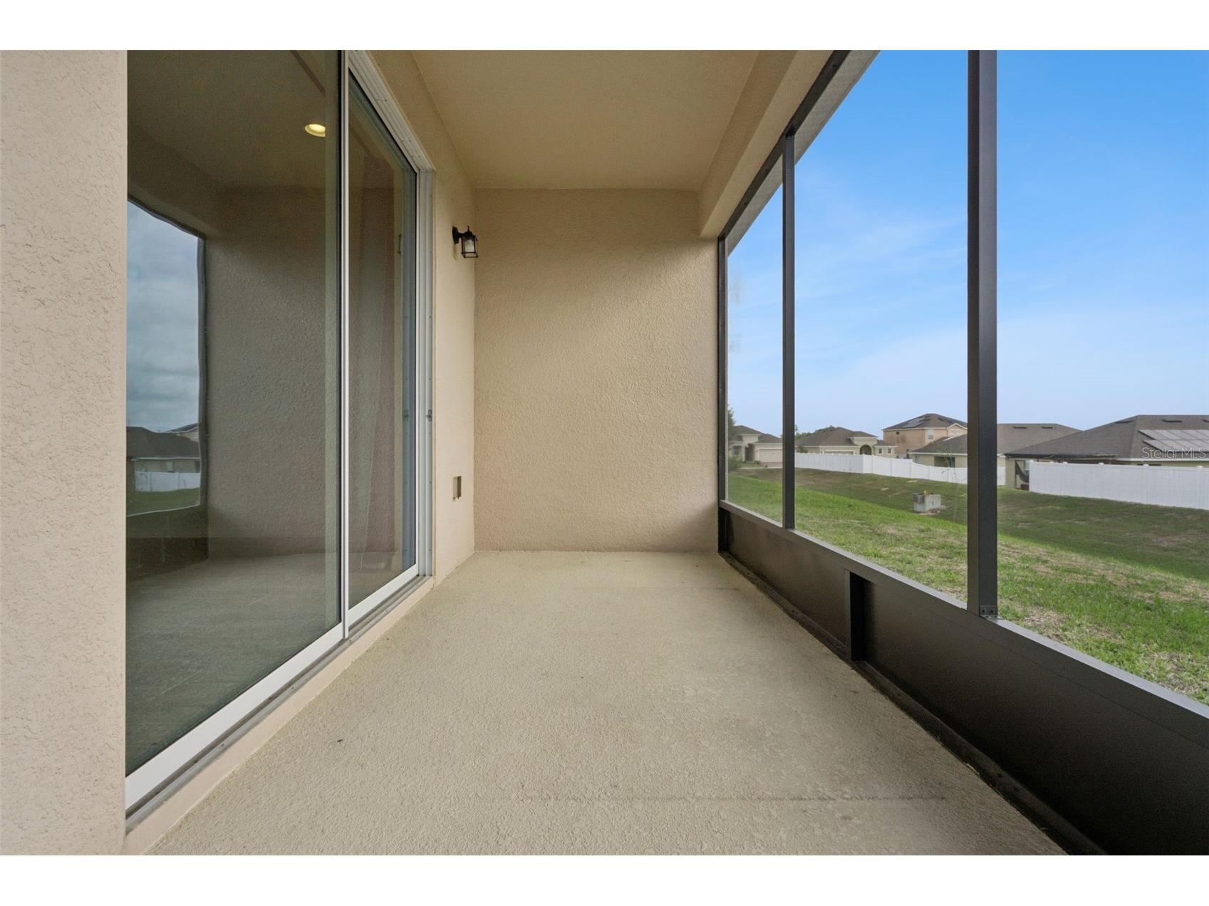 603 Pescara Ave Davenport FL 33837 G5110224 image39