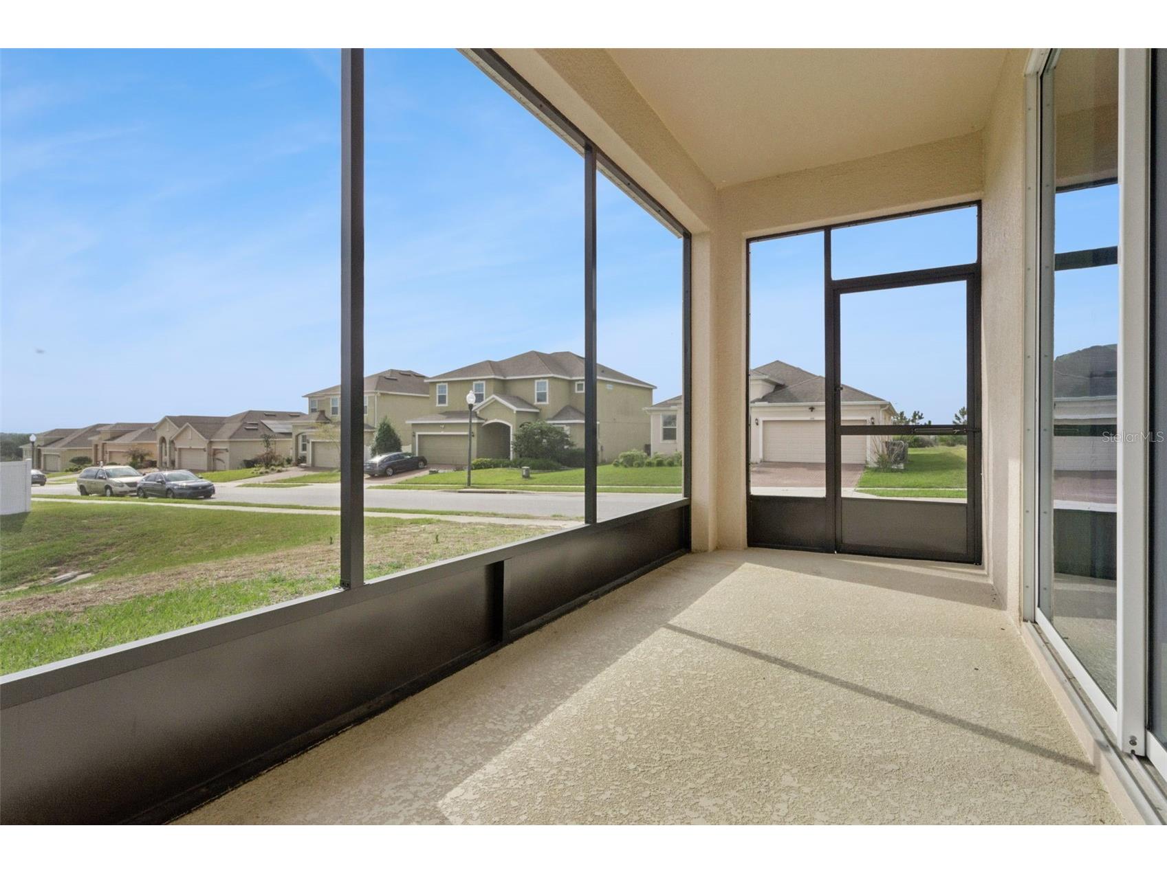 603 Pescara Ave Davenport FL 33837 G5110224 image40
