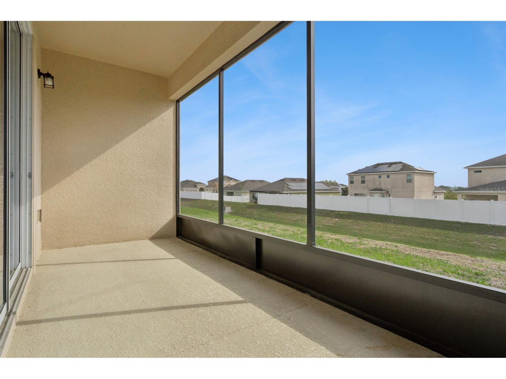 603 Pescara Ave Davenport FL 33837 G5110224 image41