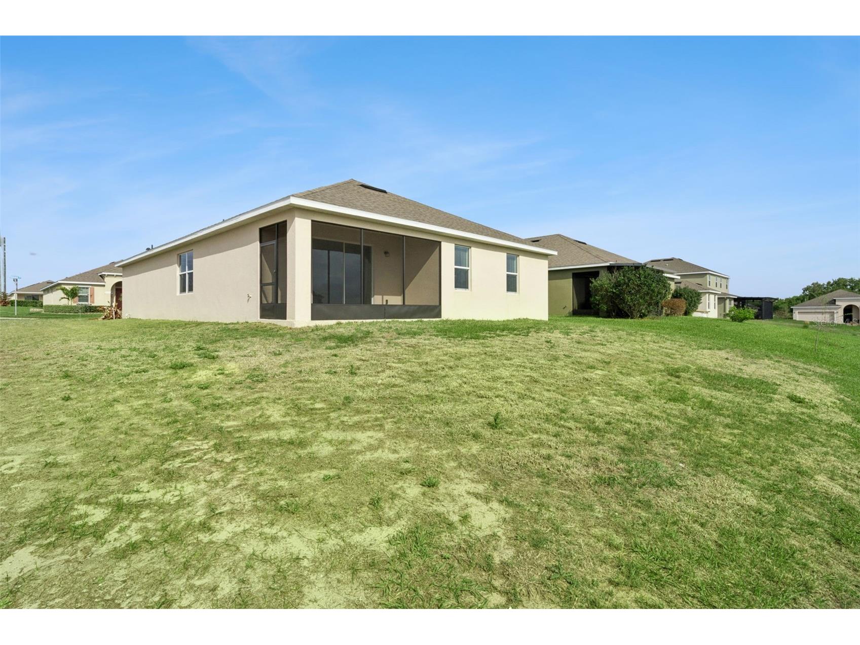 603 Pescara Ave Davenport FL 33837 G5110224 image42