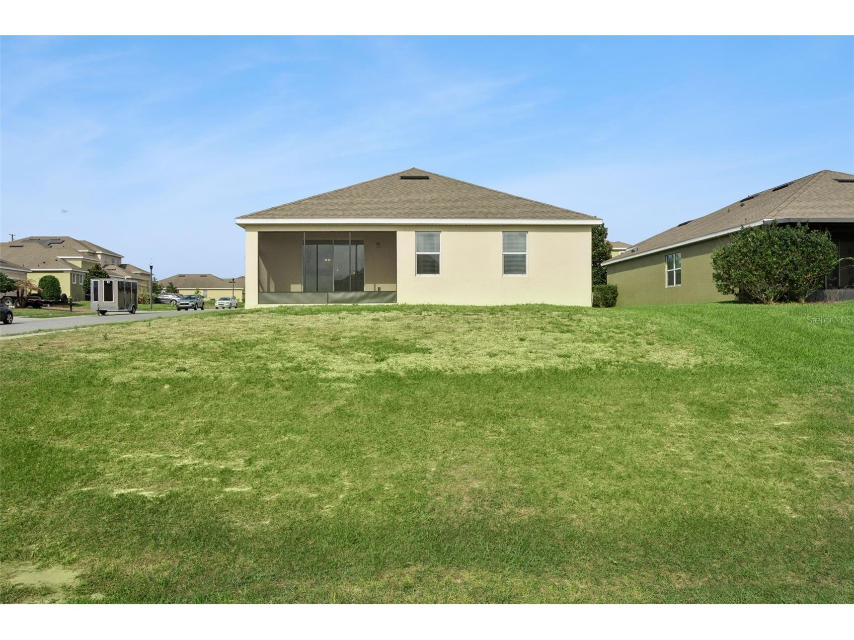 603 Pescara Ave Davenport FL 33837 G5110224 image43