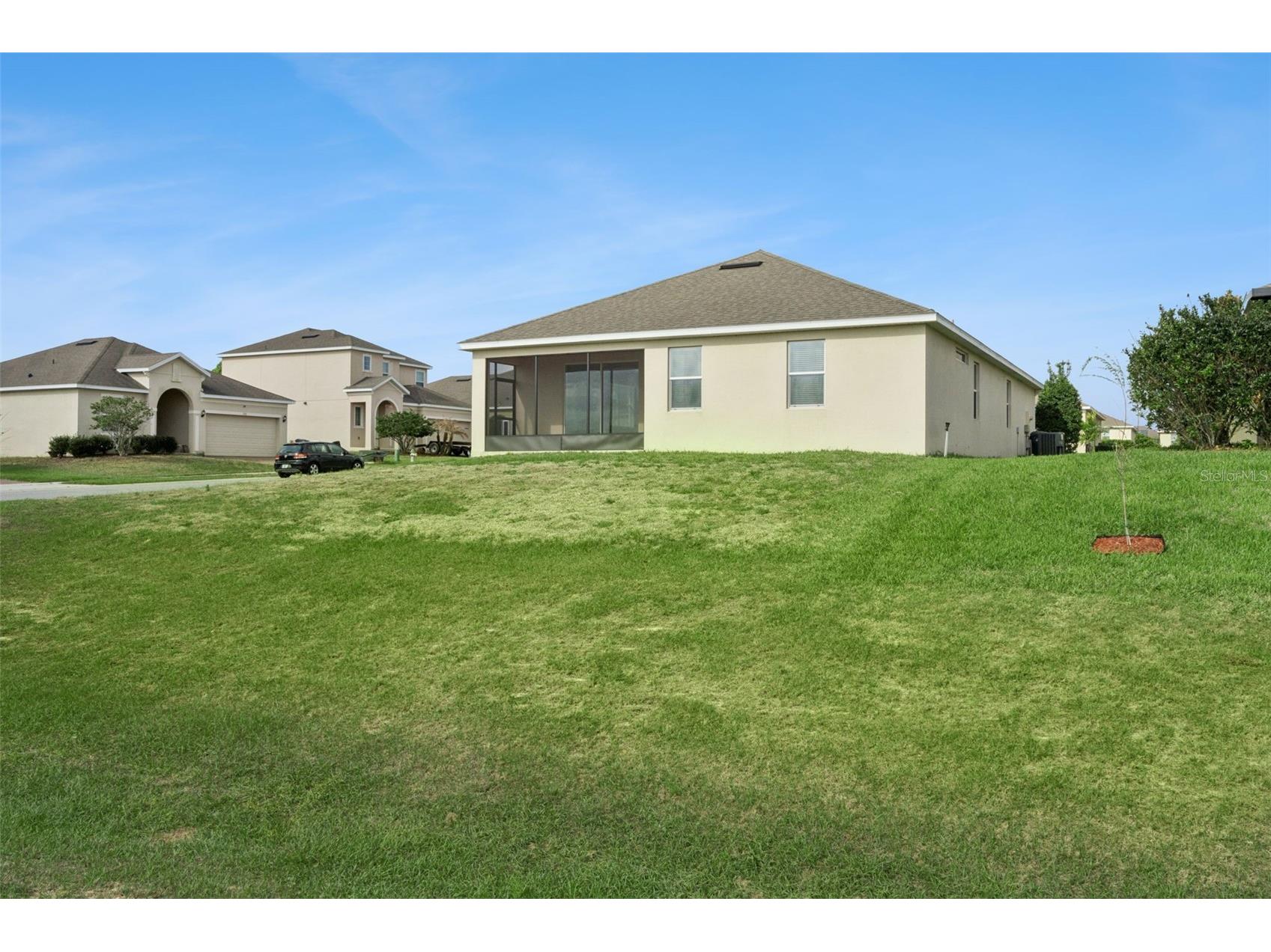 603 Pescara Ave Davenport FL 33837 G5110224 image44