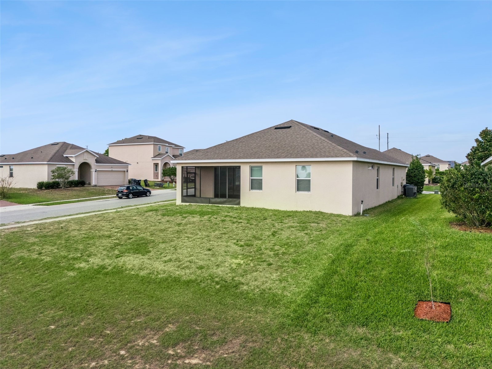 603 Pescara Ave Davenport FL 33837 G5110224 image46