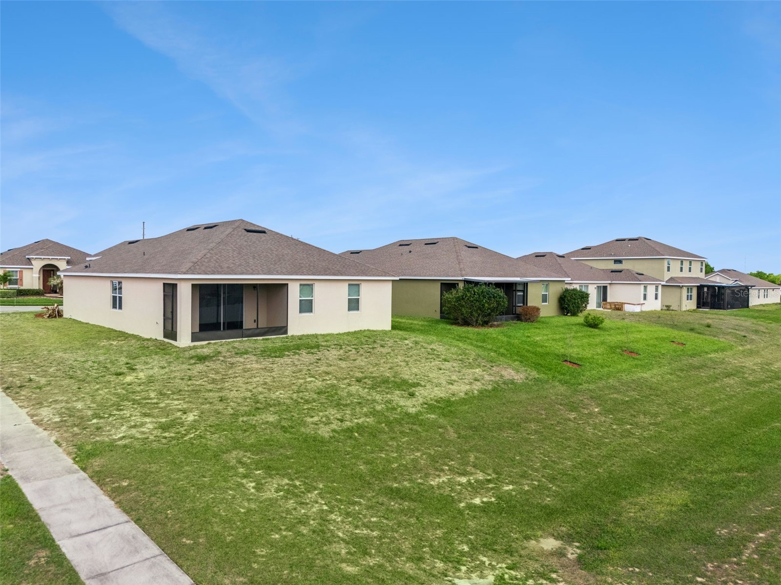 603 Pescara Ave Davenport FL 33837 G5110224 image47