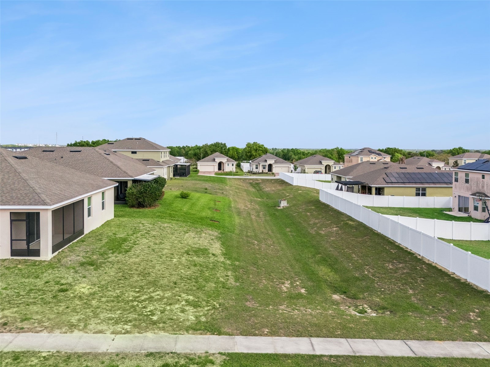 603 Pescara Ave Davenport FL 33837 G5110224 image48