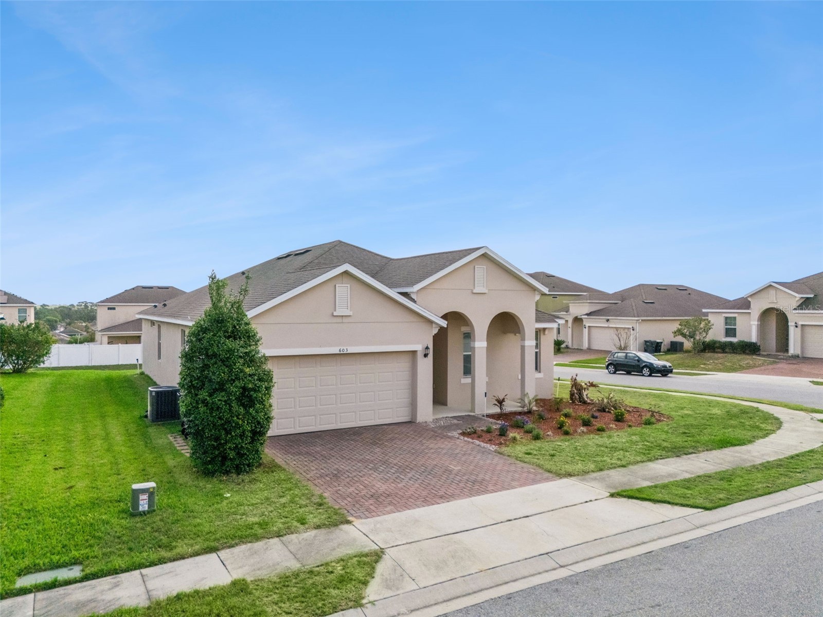 603 Pescara Ave Davenport FL 33837 G5110224 image51