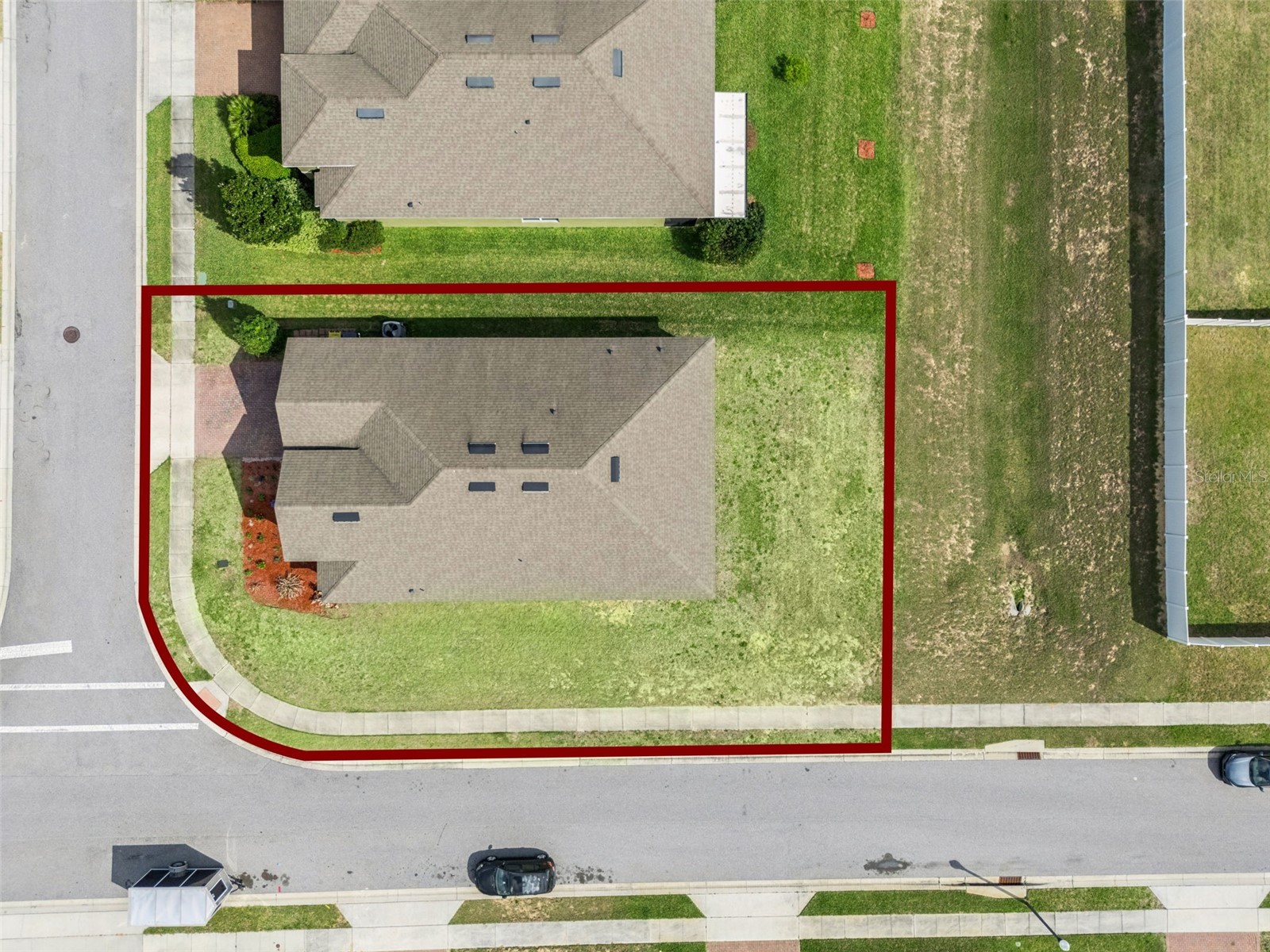 603 Pescara Ave Davenport FL 33837 G5110224 image52