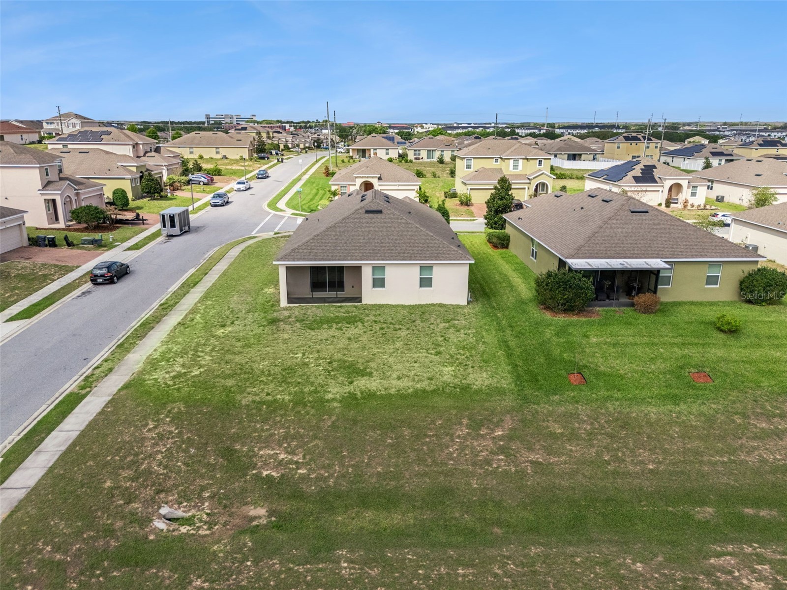 603 Pescara Ave Davenport FL 33837 G5110224 image53