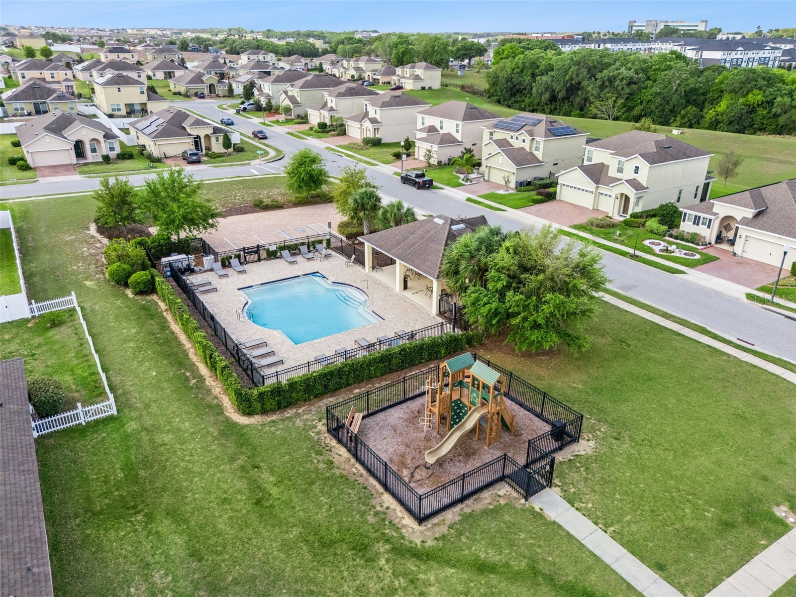 603 Pescara Ave Davenport FL 33837 G5110224 image56