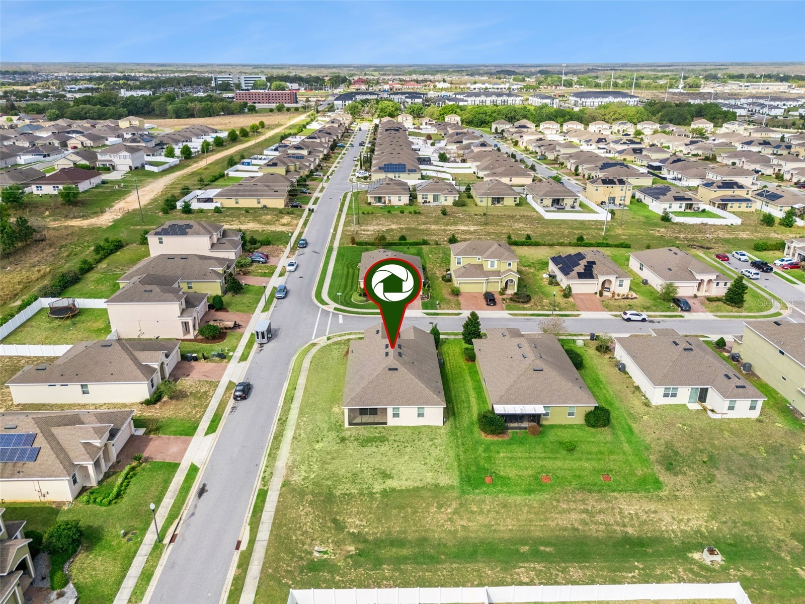 603 Pescara Ave Davenport FL 33837 G5110224 image58