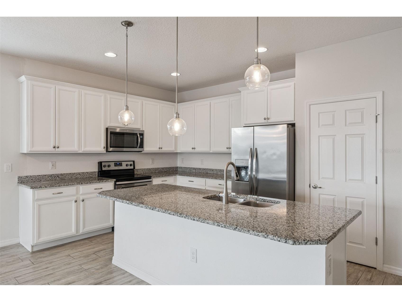 603 Pescara Ave Davenport FL 33837 G5110224 image6