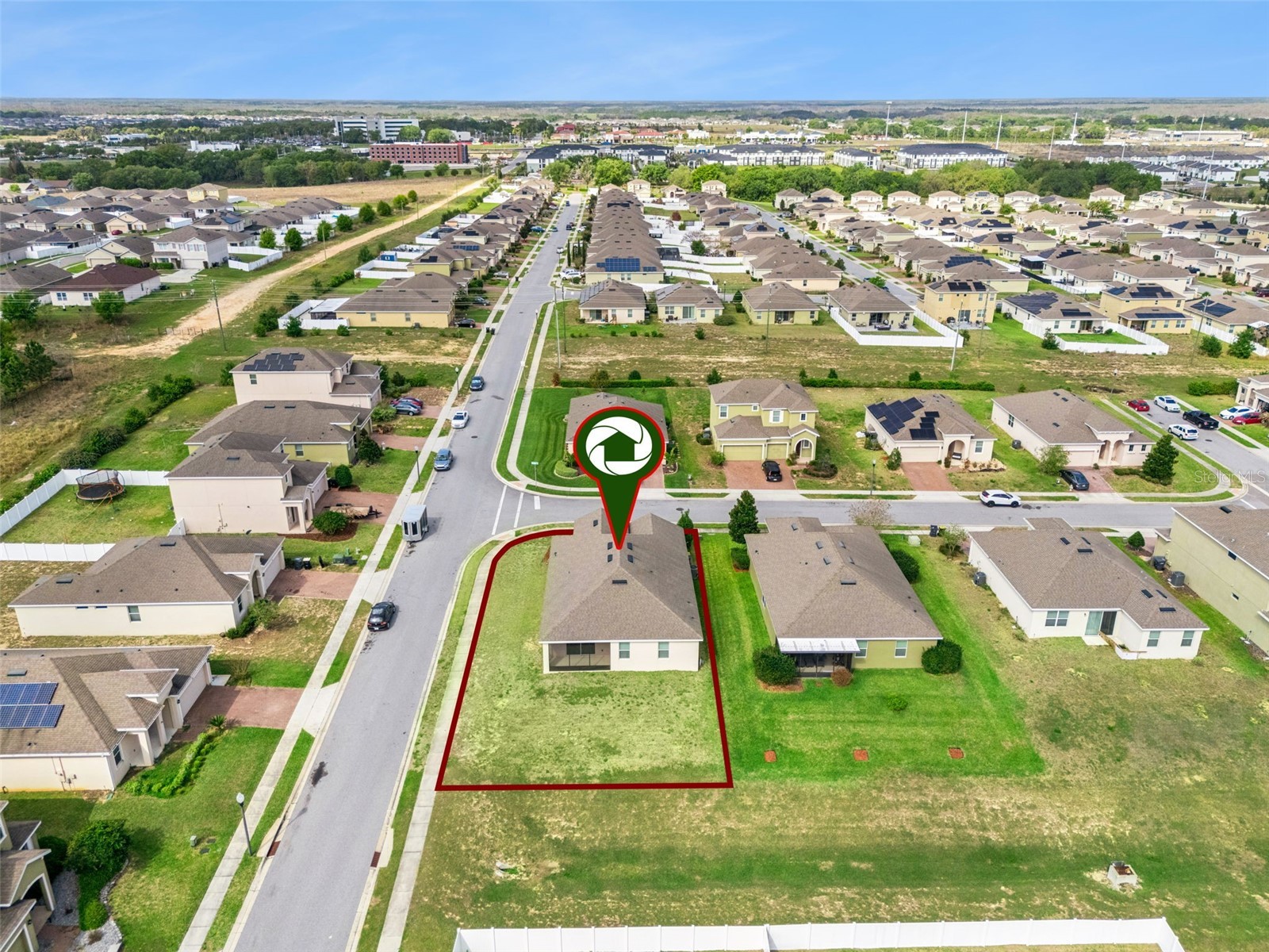 603 Pescara Ave Davenport FL 33837 G5110224 image61