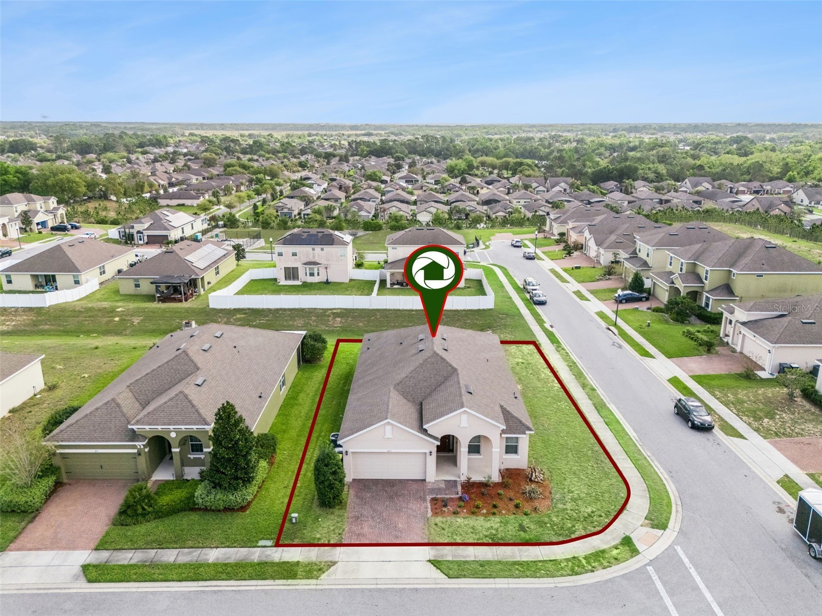 603 Pescara Ave Davenport FL 33837 G5110224 image63