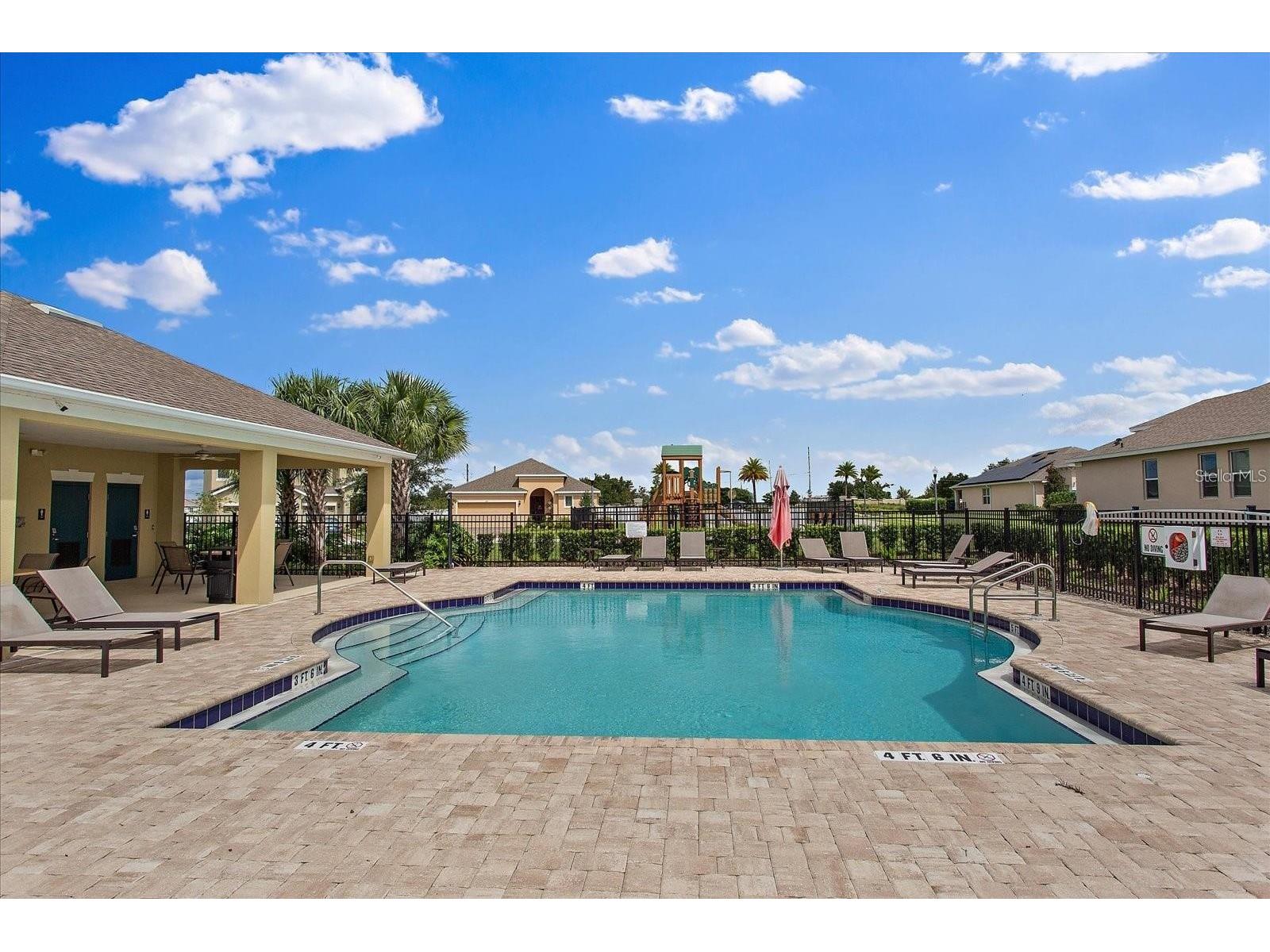 603 Pescara Ave Davenport FL 33837 G5110224 image64