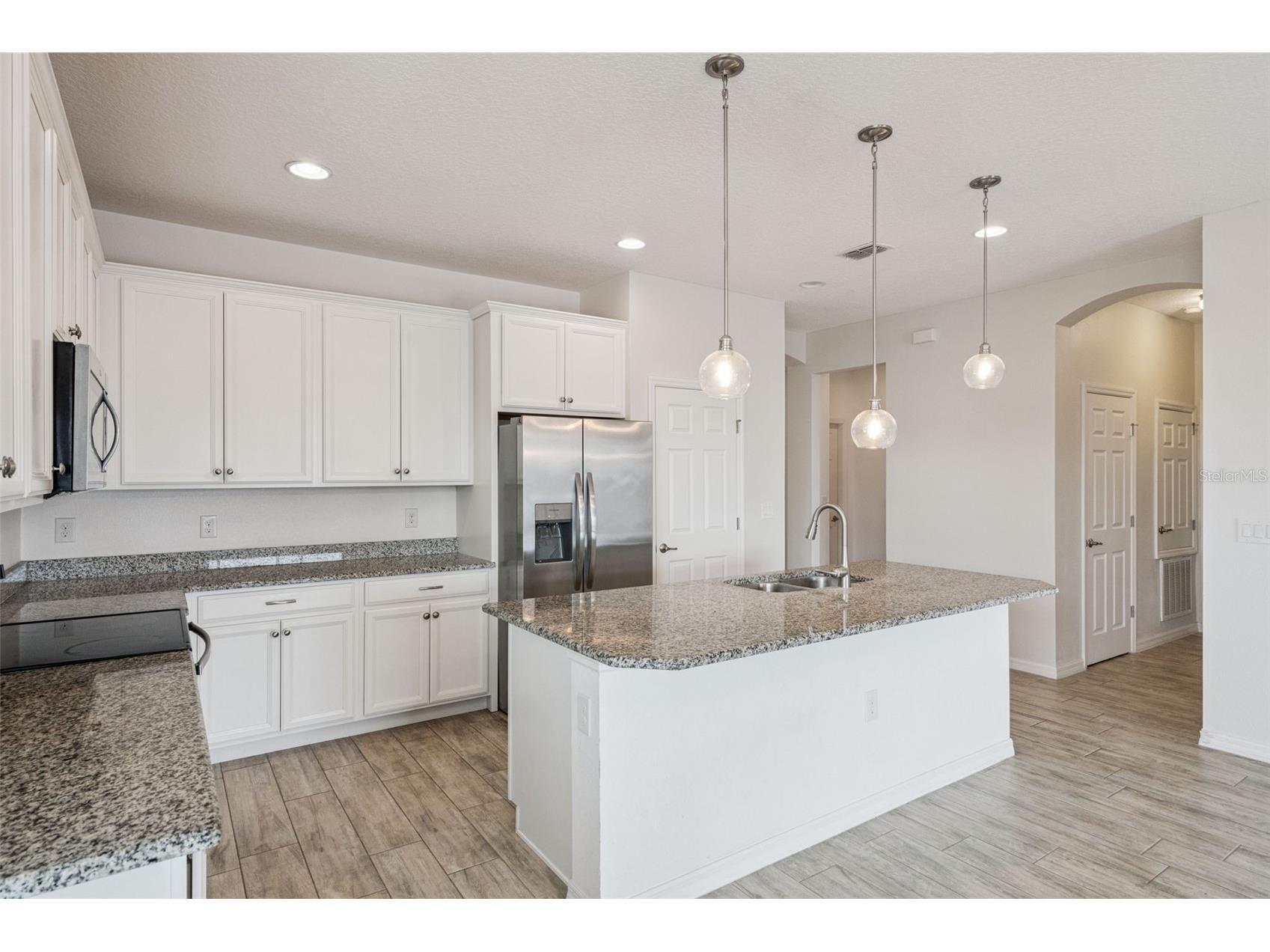 603 Pescara Ave Davenport FL 33837 G5110224 image7