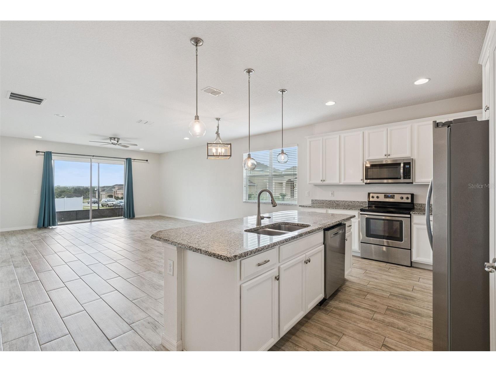 603 Pescara Ave Davenport FL 33837 G5110224 image8