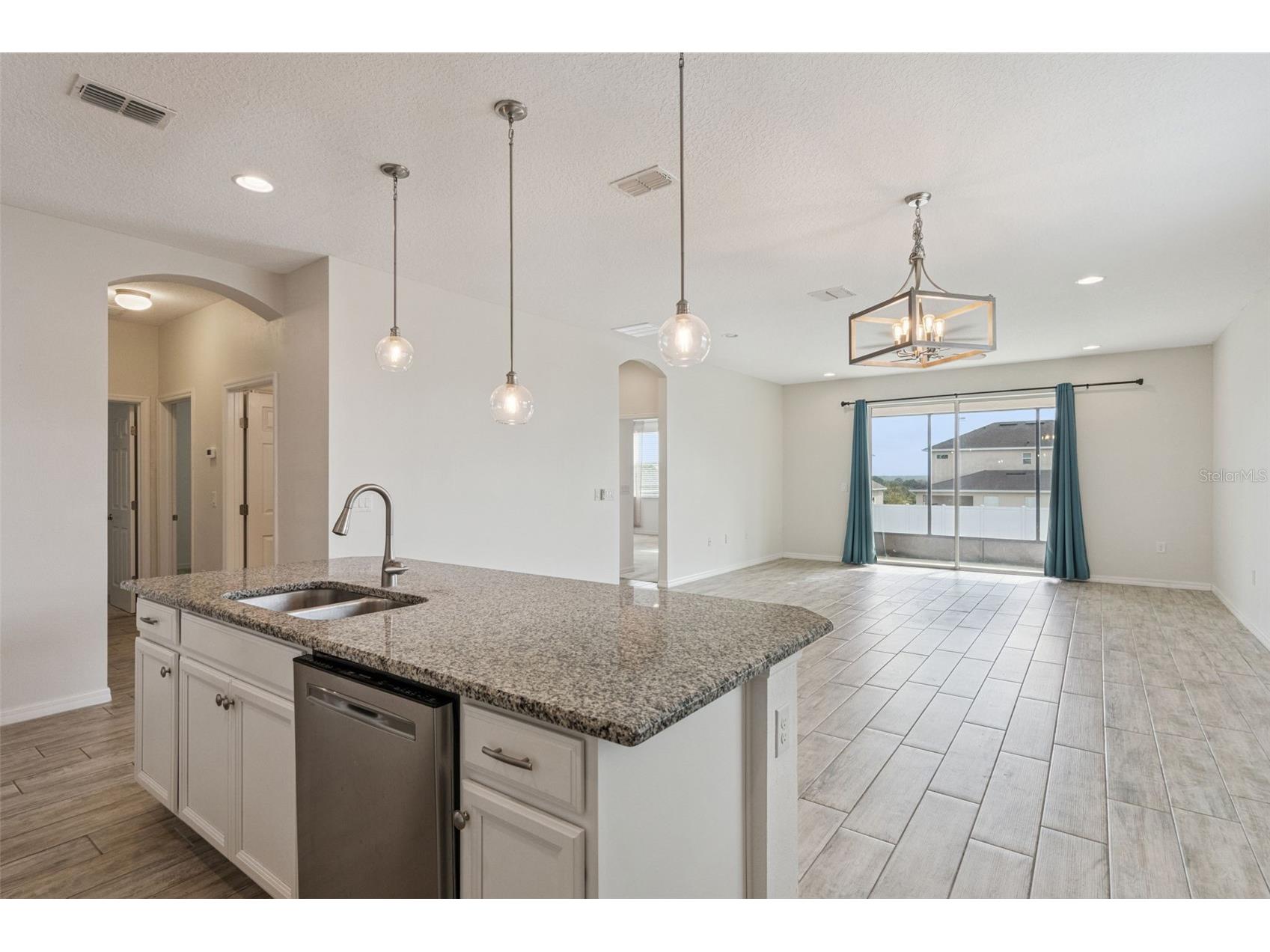 603 Pescara Ave Davenport FL 33837 G5110224 image9