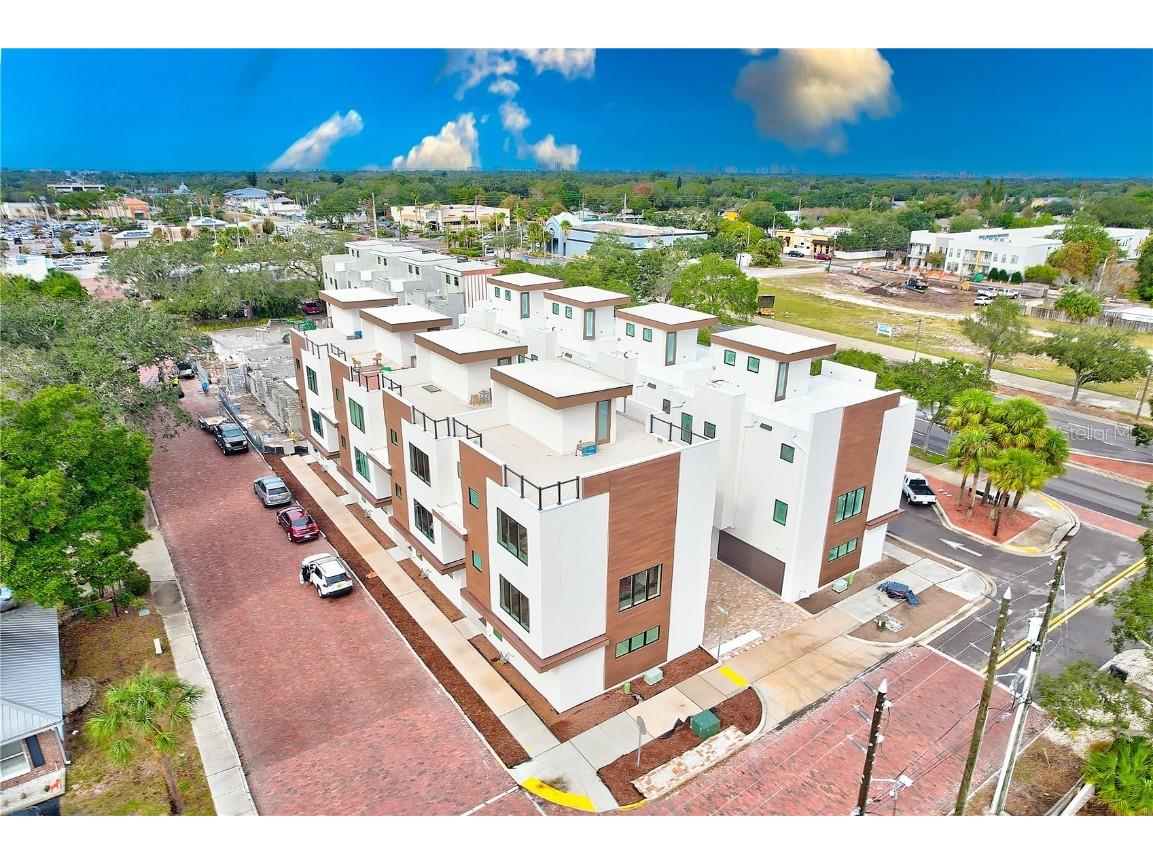 603 Petit Way Largo FL 33770 U8252460 image1