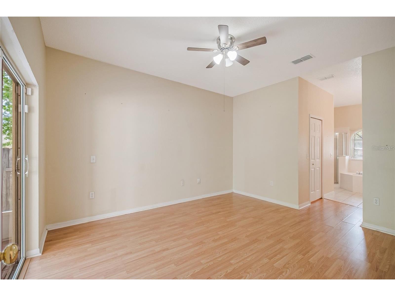 603 Pinehurst Court Kissimmee FL 34758 O6411494 image10