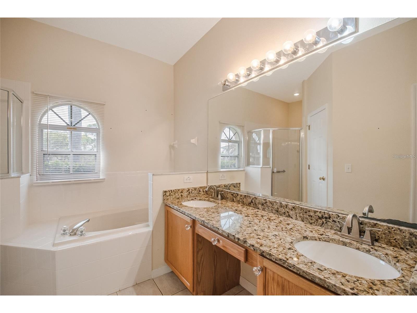 603 Pinehurst Court Kissimmee FL 34758 O6411494 image12