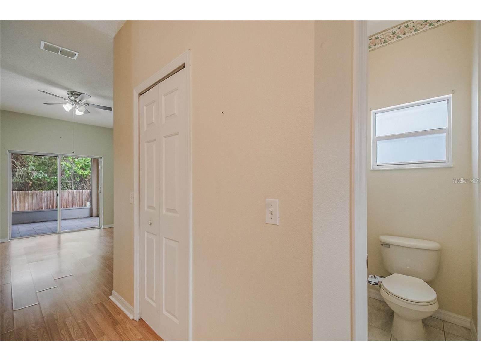 603 Pinehurst Court Kissimmee FL 34758 O6411494 image14