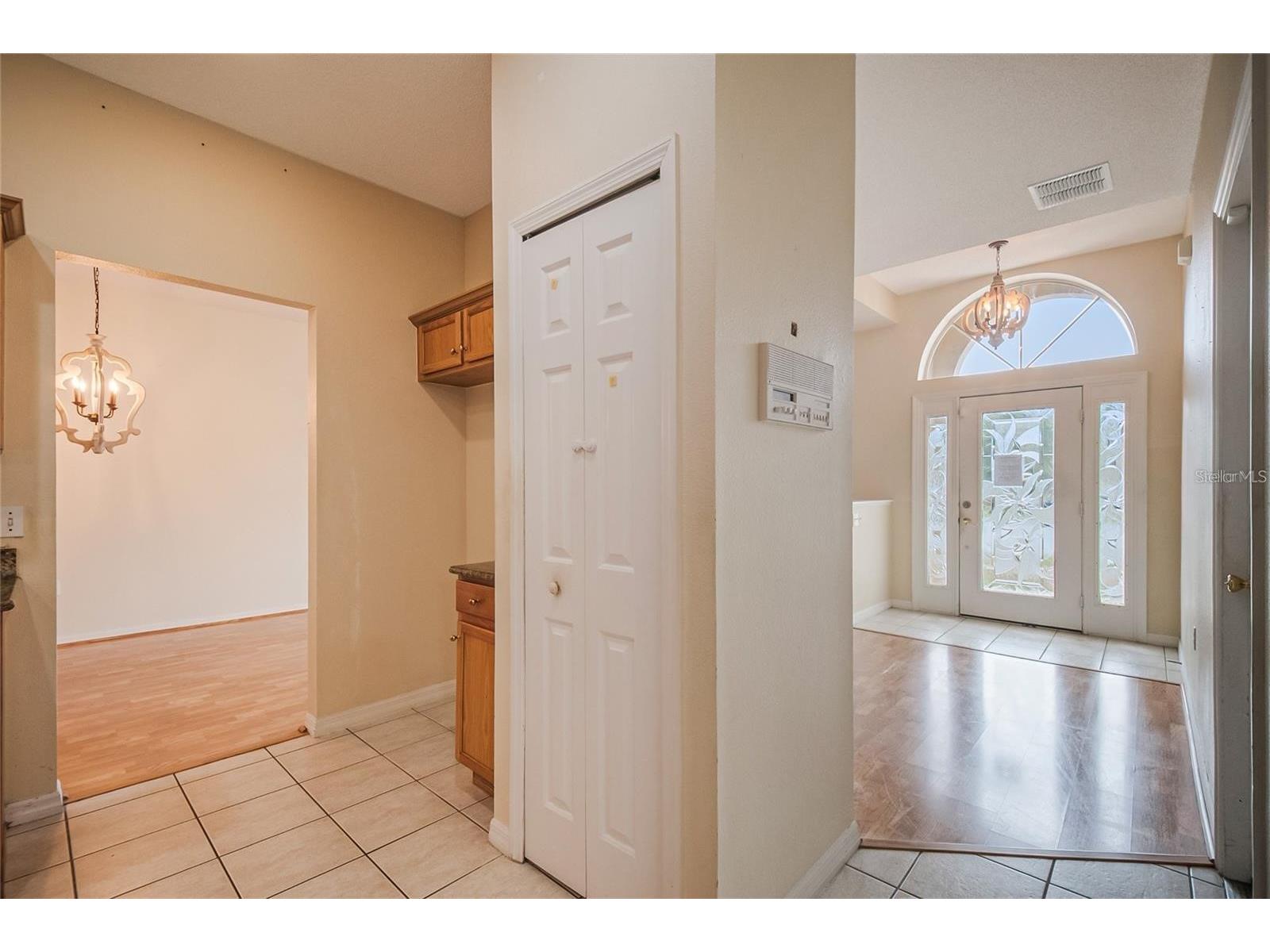 603 Pinehurst Court Kissimmee FL 34758 O6411494 image15