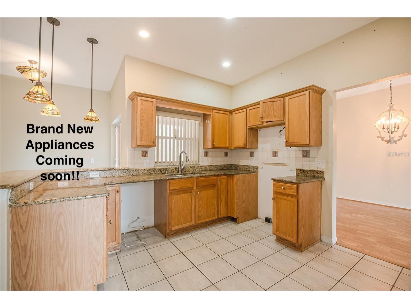 603 Pinehurst Court Kissimmee FL 34758 O6411494 image16