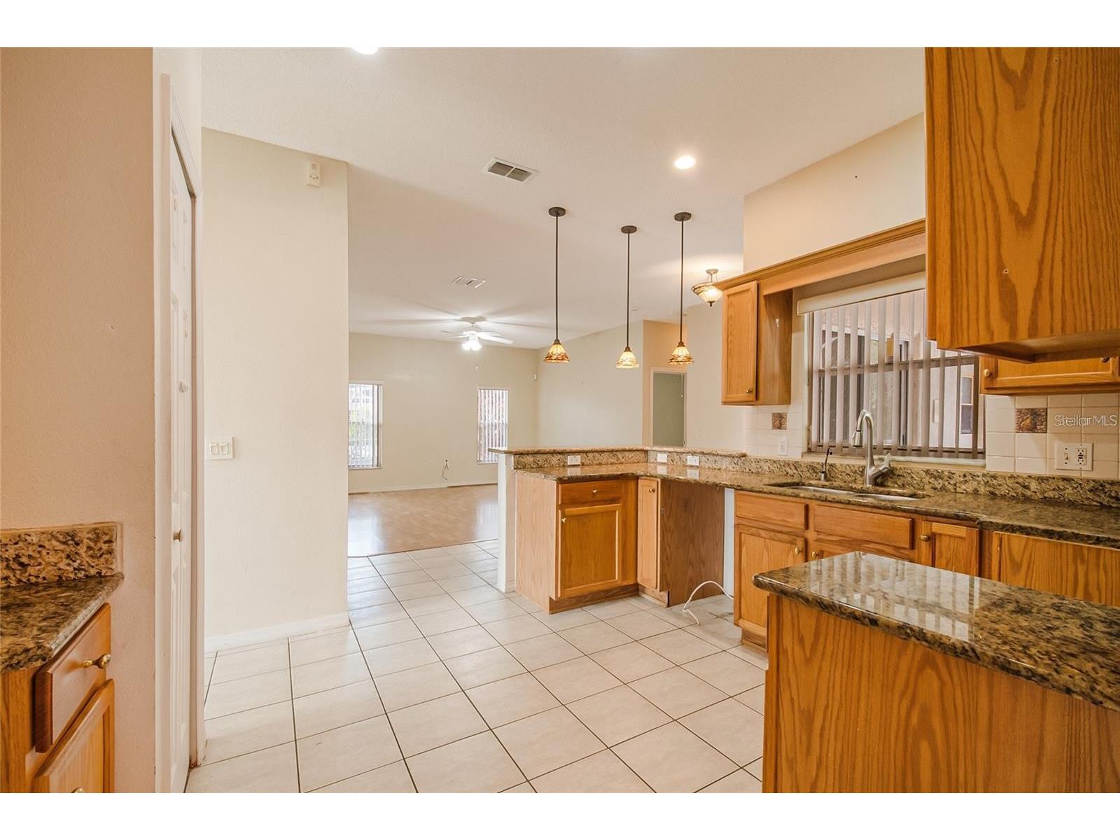 603 Pinehurst Court Kissimmee FL 34758 O6411494 image17