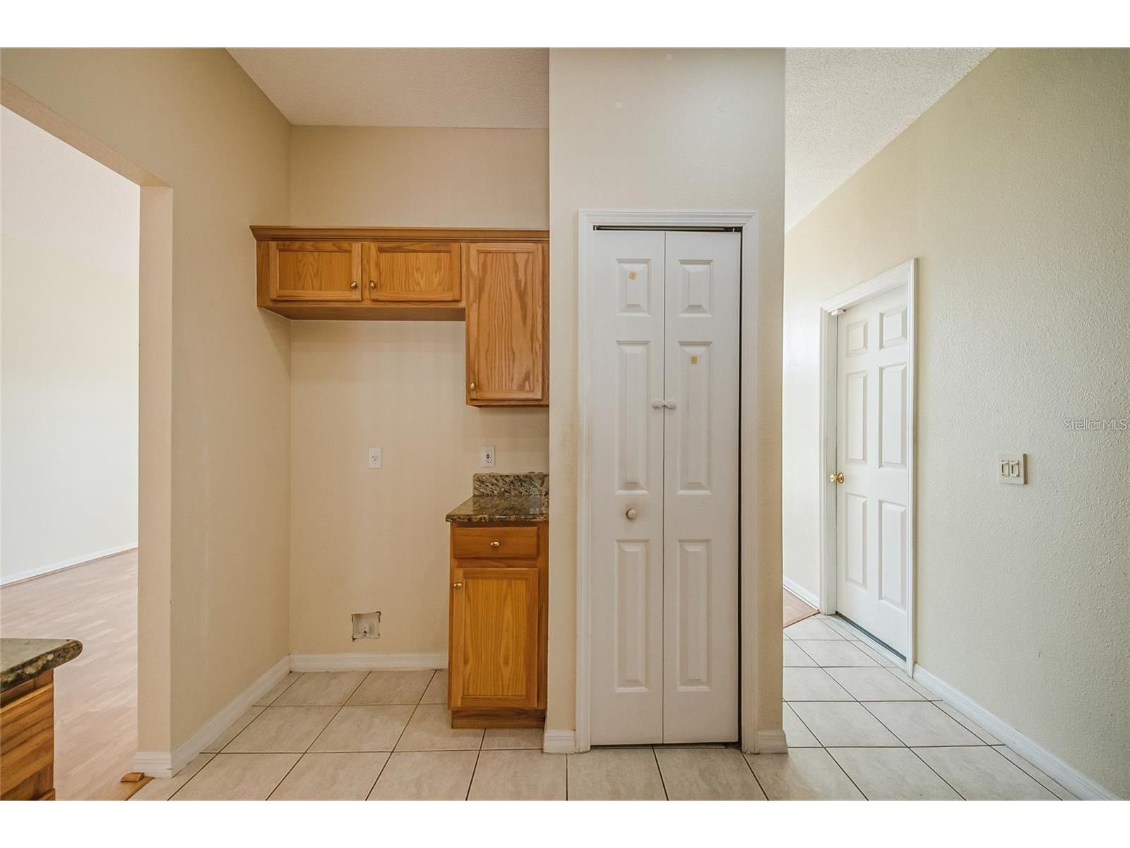 603 Pinehurst Court Kissimmee FL 34758 O6411494 image19