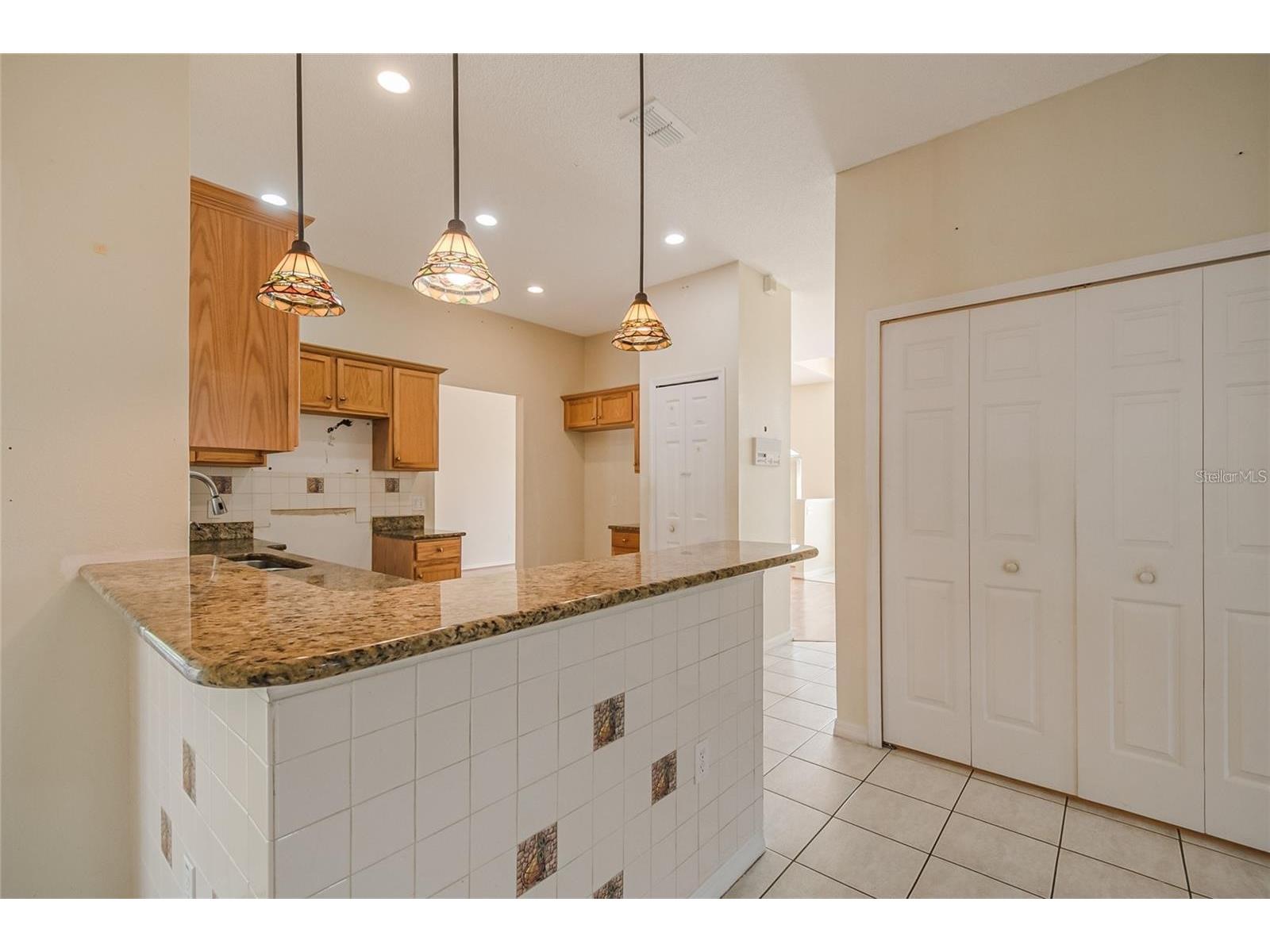 603 Pinehurst Court Kissimmee FL 34758 O6411494 image21