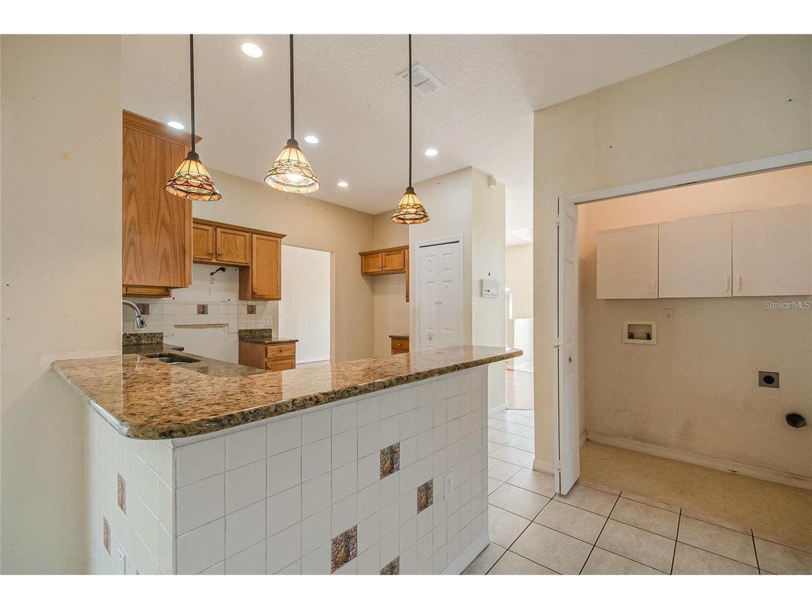 603 Pinehurst Court Kissimmee FL 34758 O6411494 image22